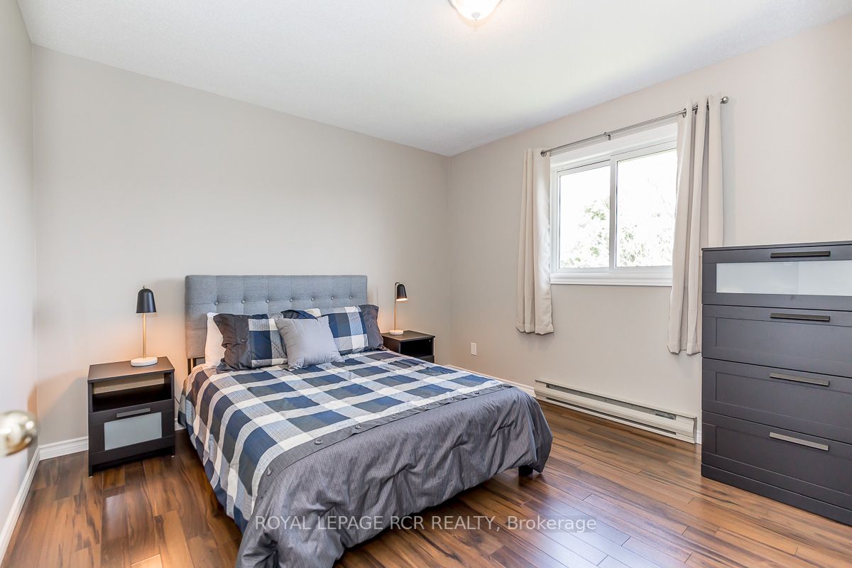 65 Scott Street W, #8