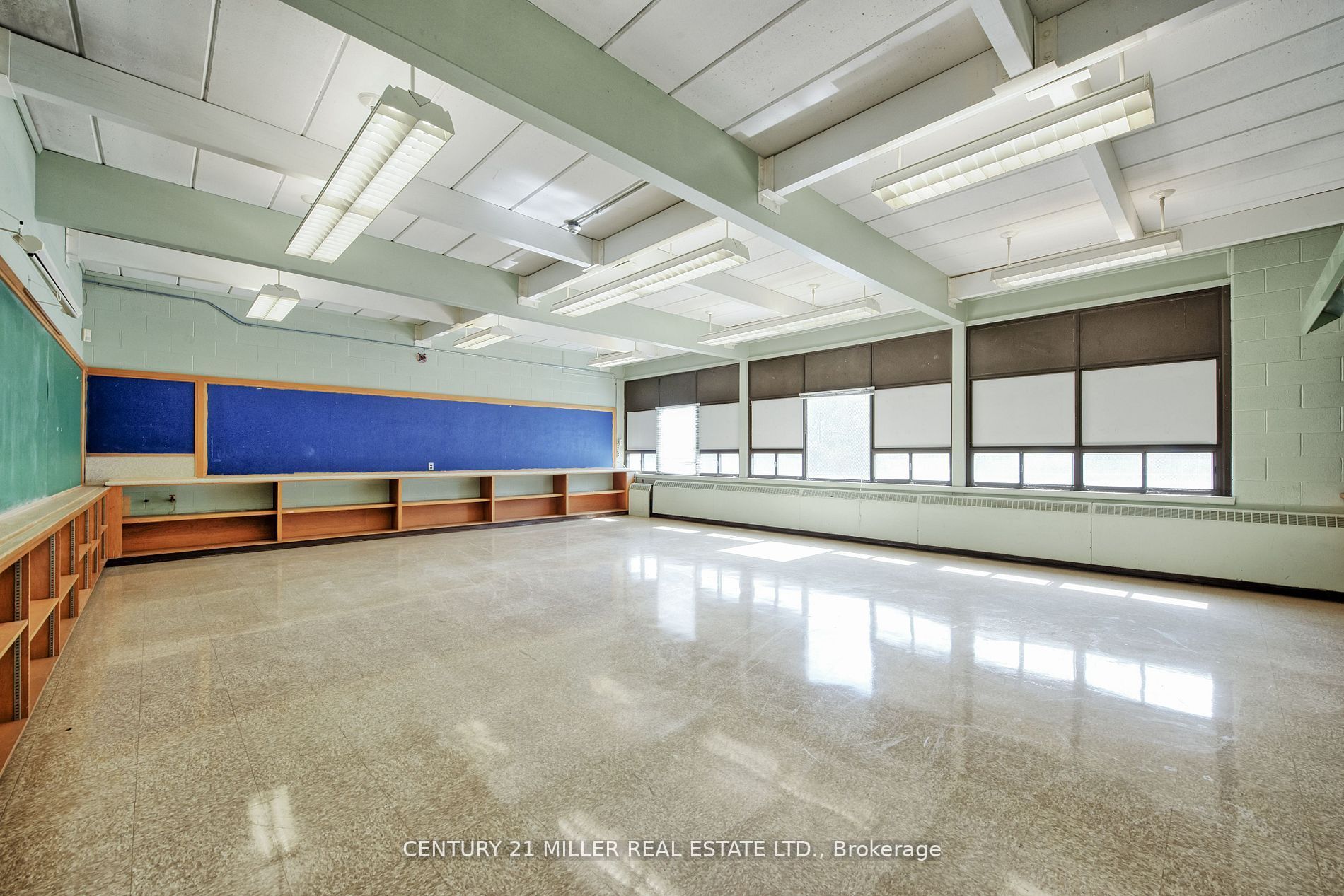 45 Randall Ave, ##1