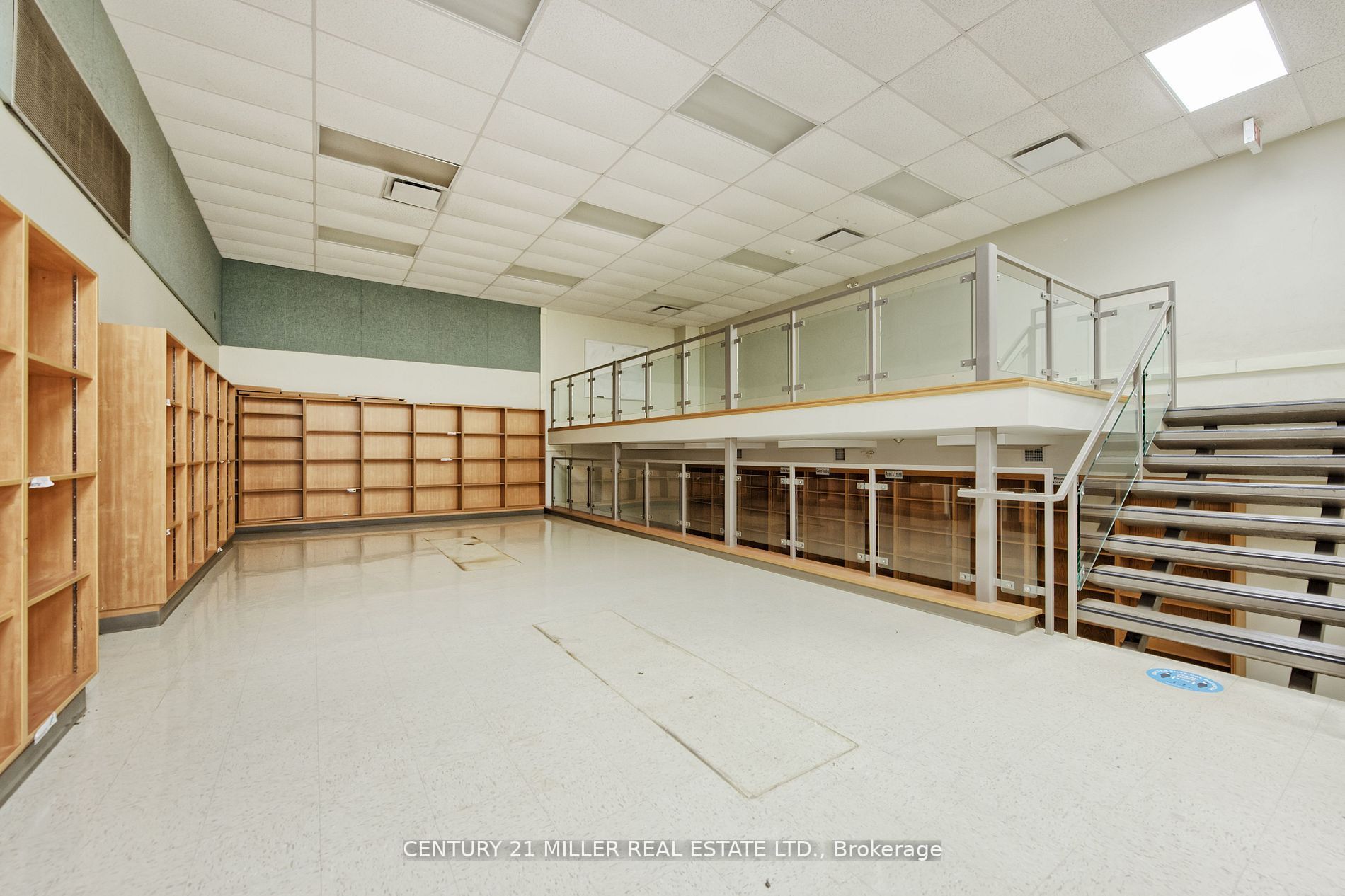 45 Randall Ave, ##1