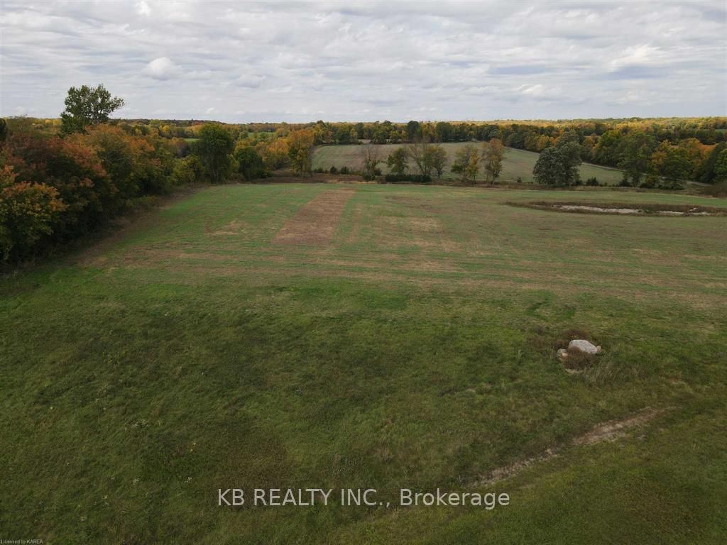 6246 County 9 Rd