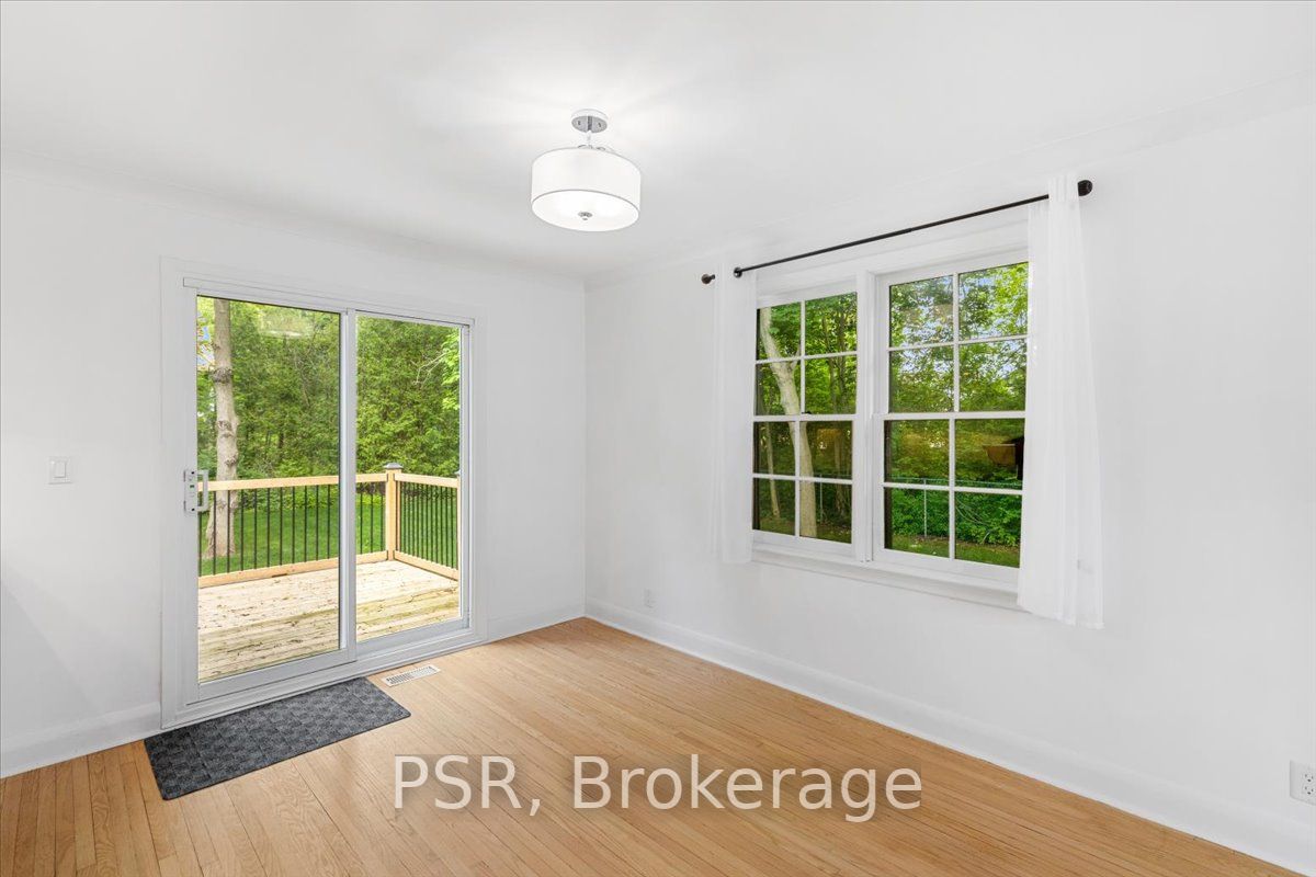 Listing X6658178 - Large Photo # 4