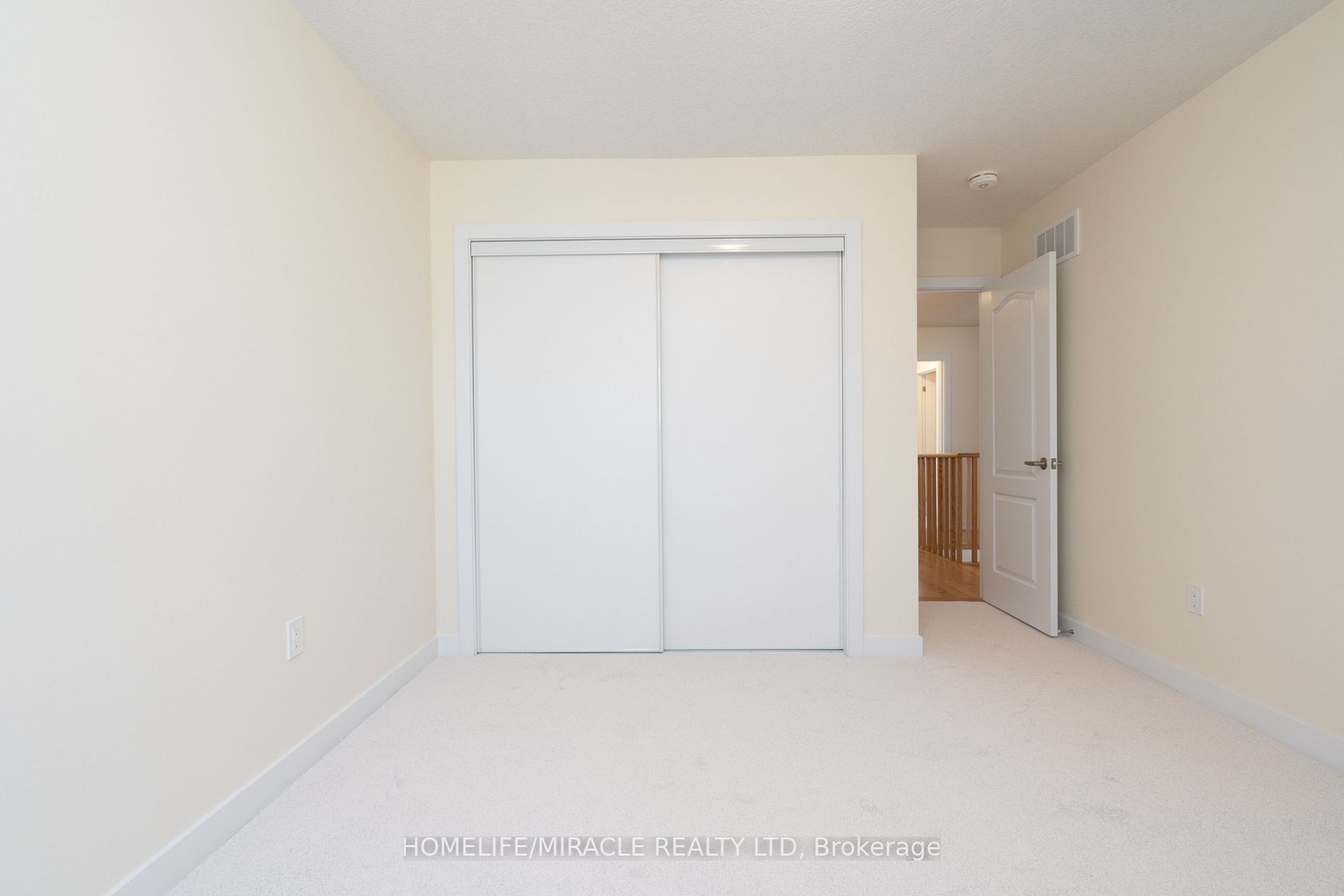 25 Downriver Dr