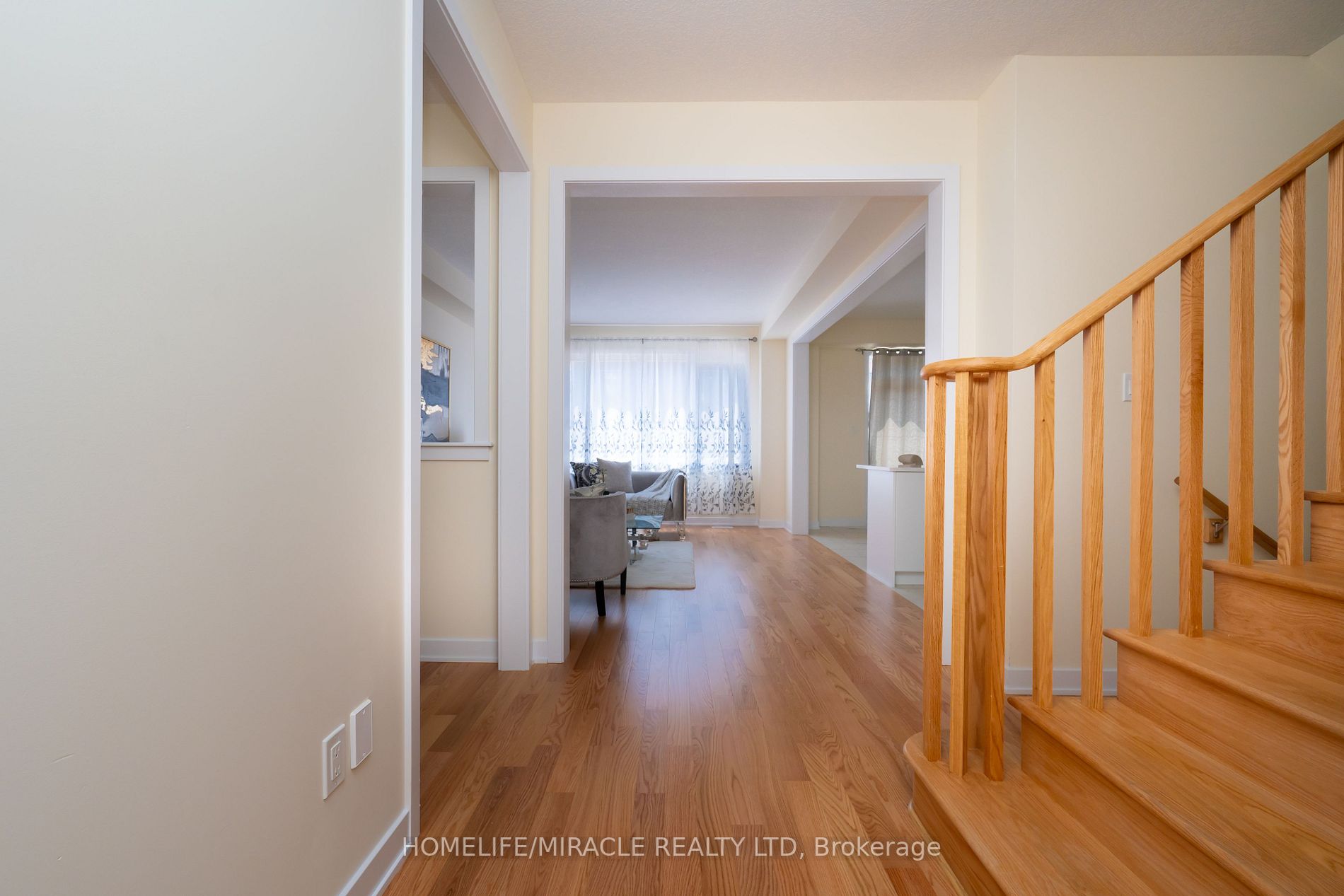 25 Downriver Dr