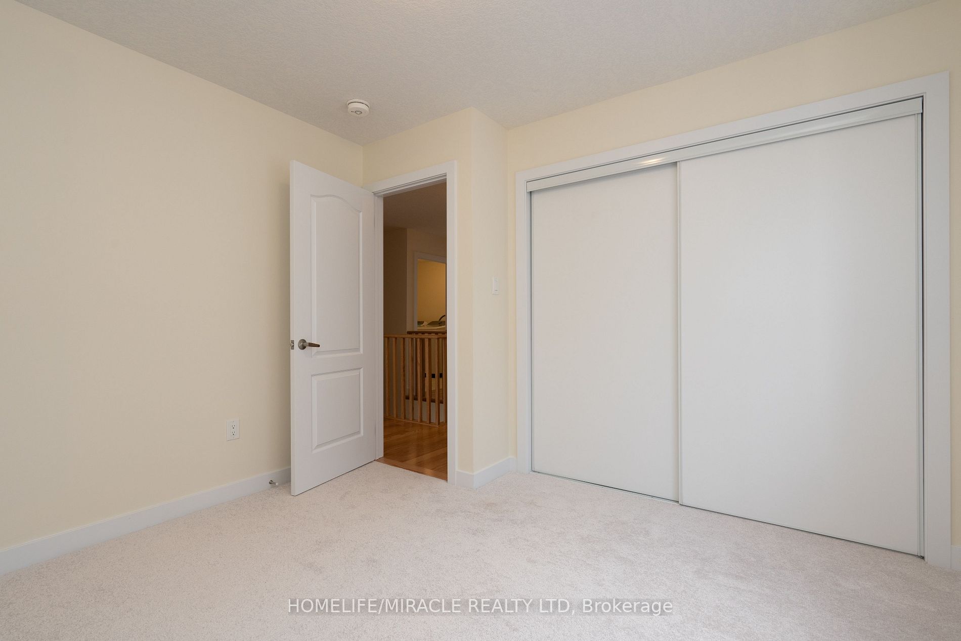 25 Downriver Dr