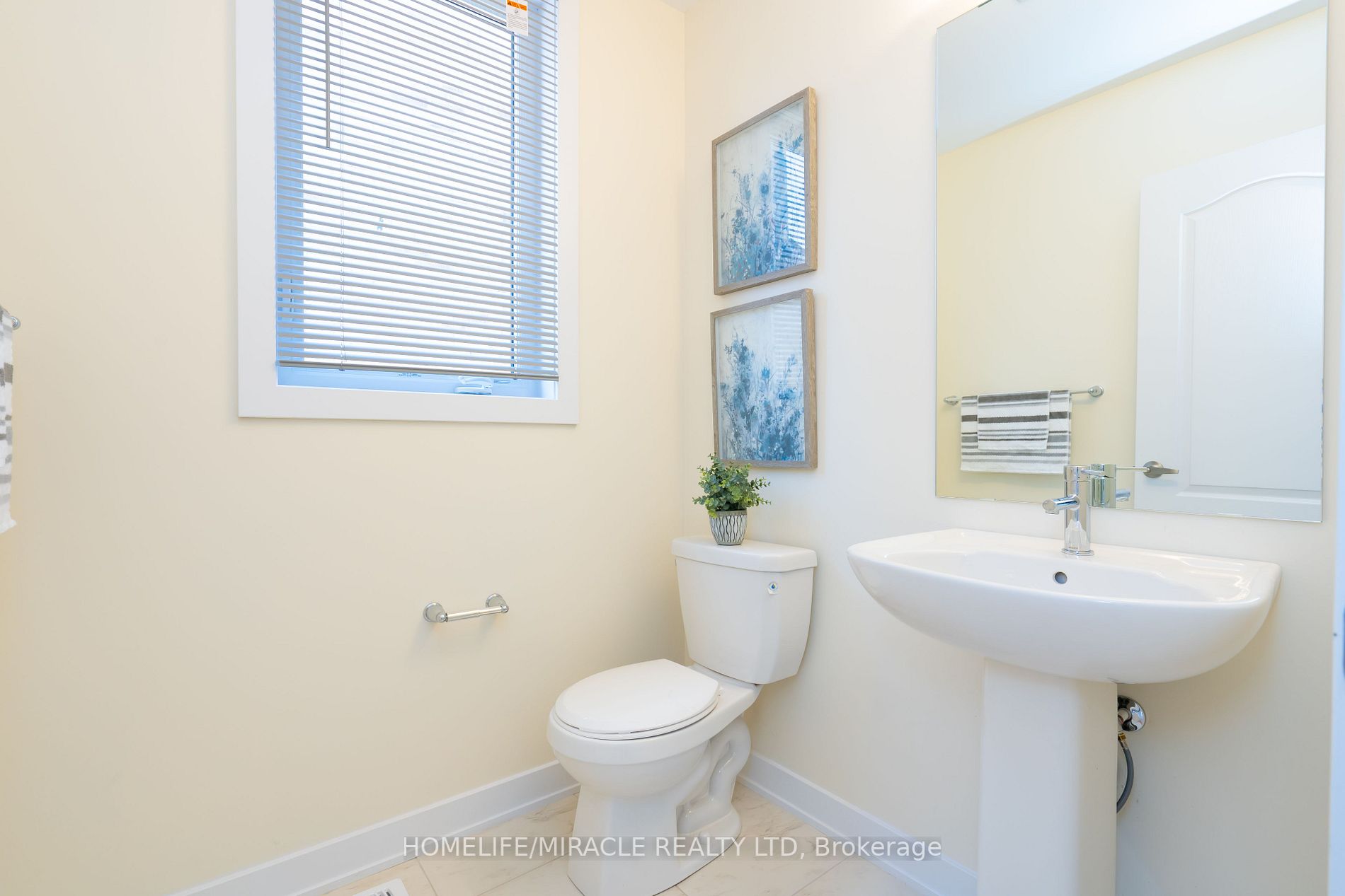 25 Downriver Dr