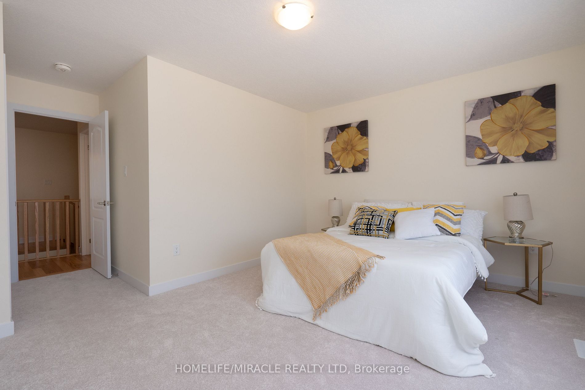 25 Downriver Dr