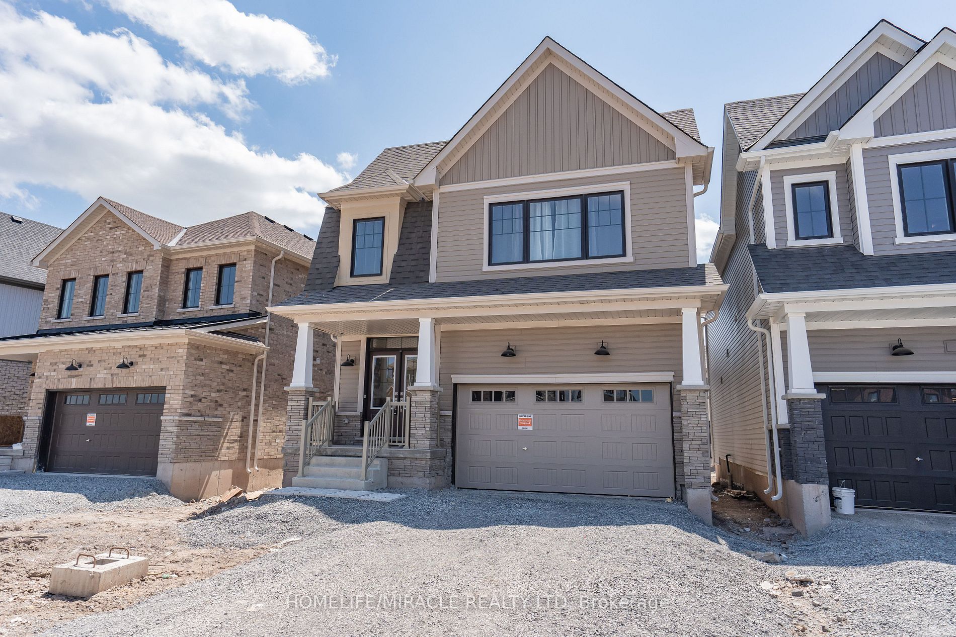 25 Downriver Dr