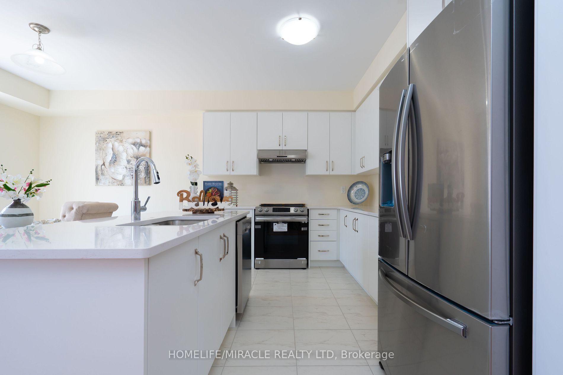 25 Downriver Dr