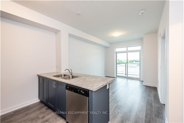 5055 Greenlane Rd, Niagara Falls