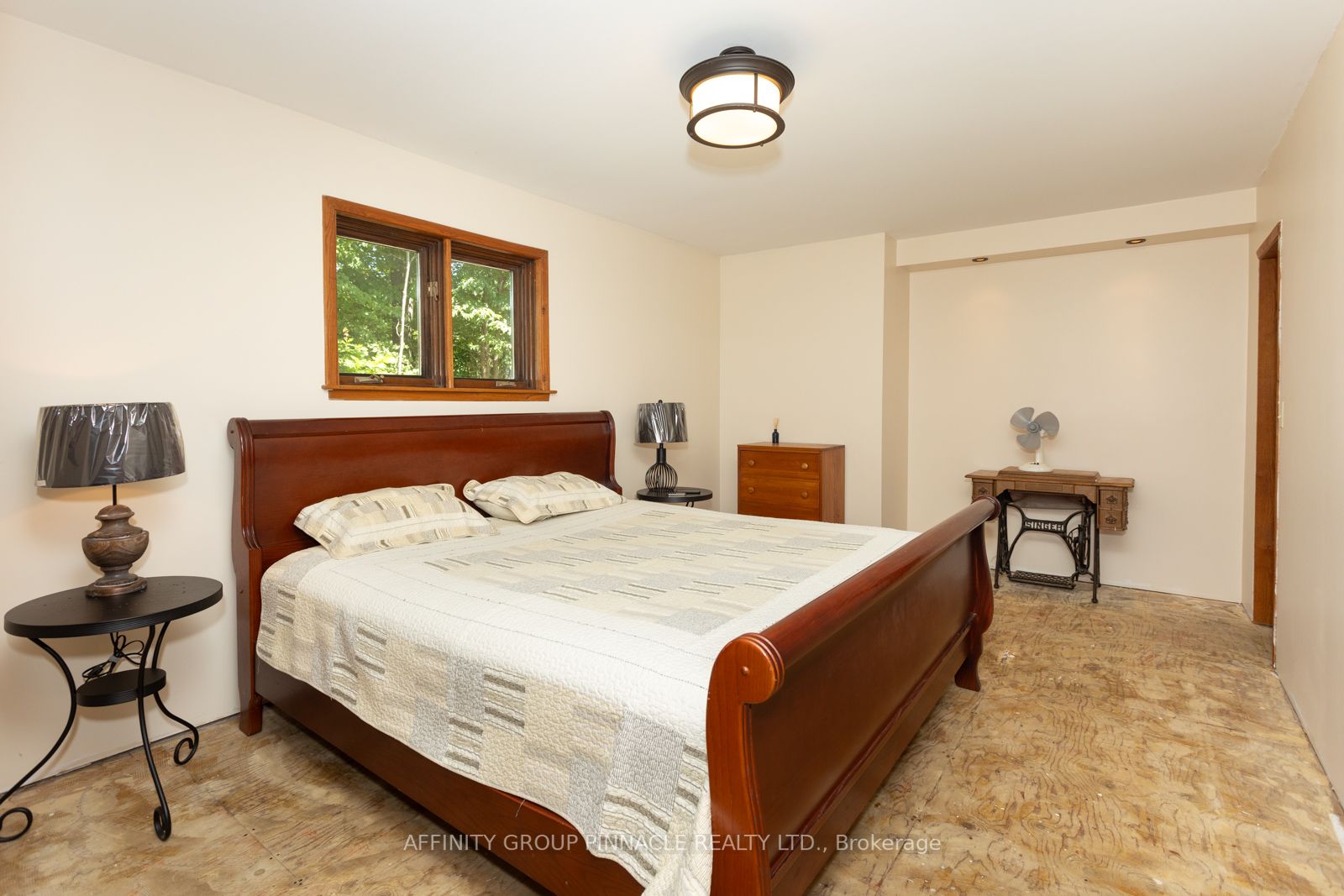 Listing X6658796 - Large Photo # 17