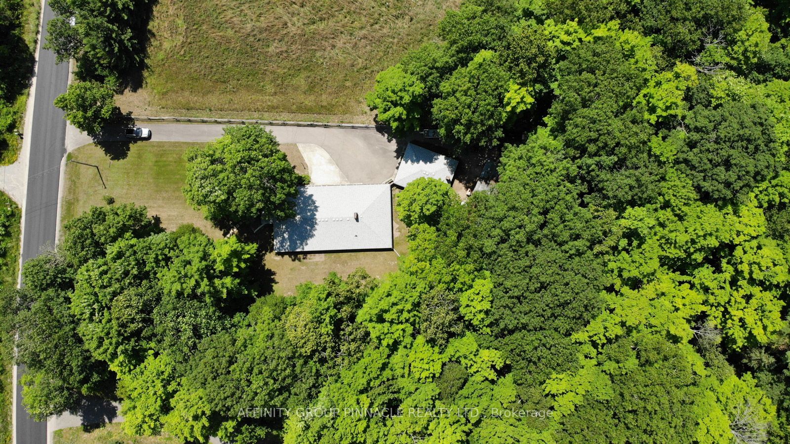 Listing X6658796 - Large Photo # 32