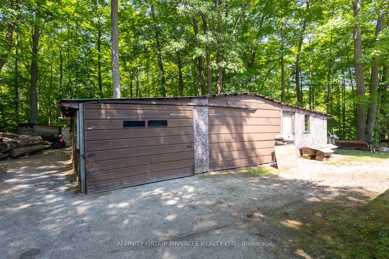 Listing X6658796 - Large Photo # 28