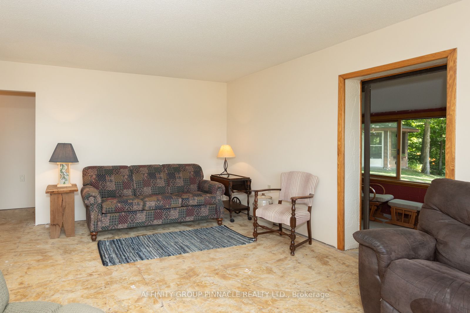 Listing X6658796 - Large Photo # 16