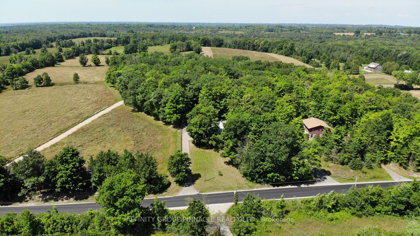 Listing X6658796 - Large Photo # 34
