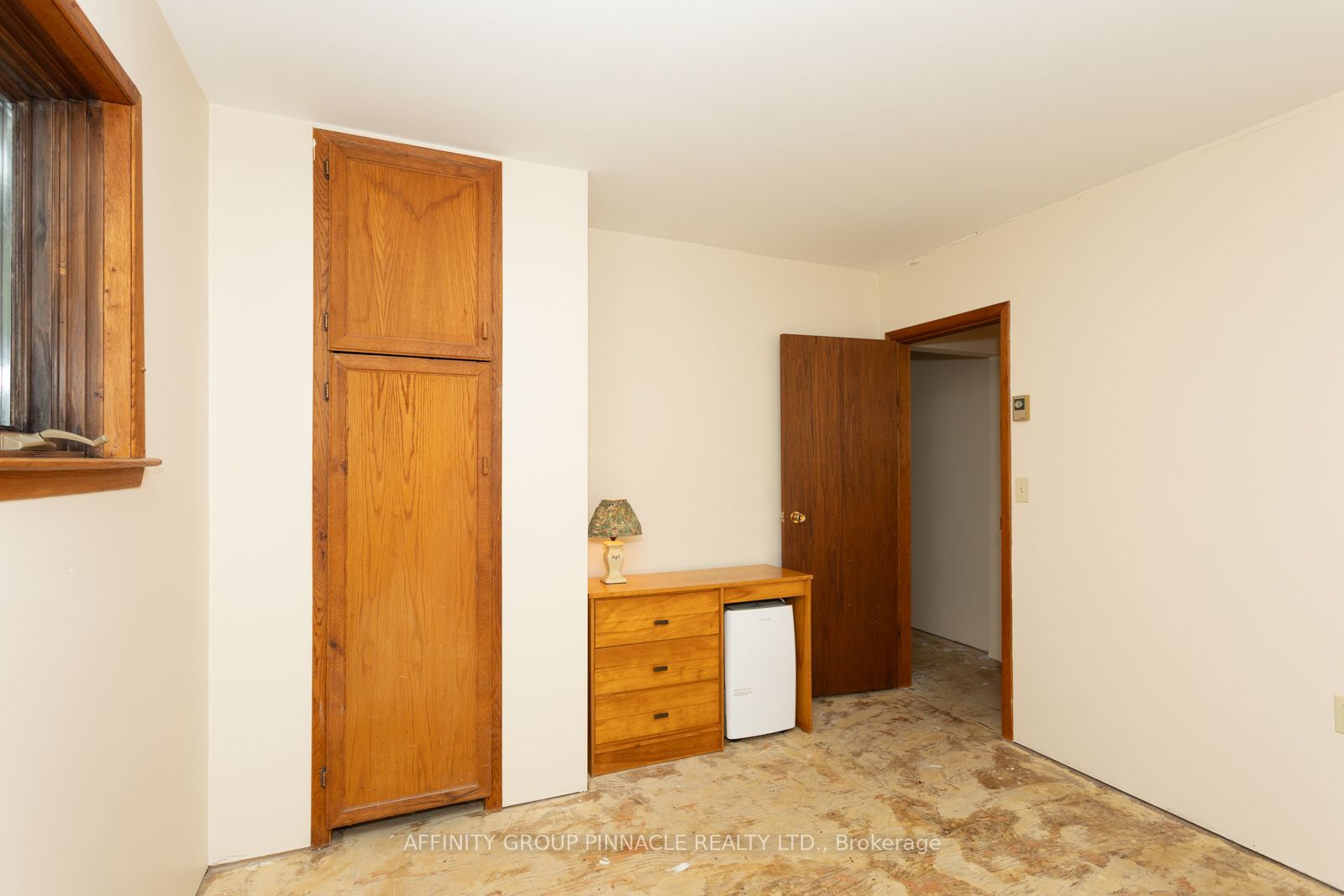 Listing X6658796 - Large Photo # 20