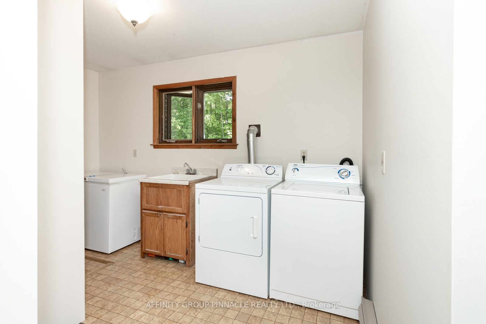 Listing X6658796 - Large Photo # 21