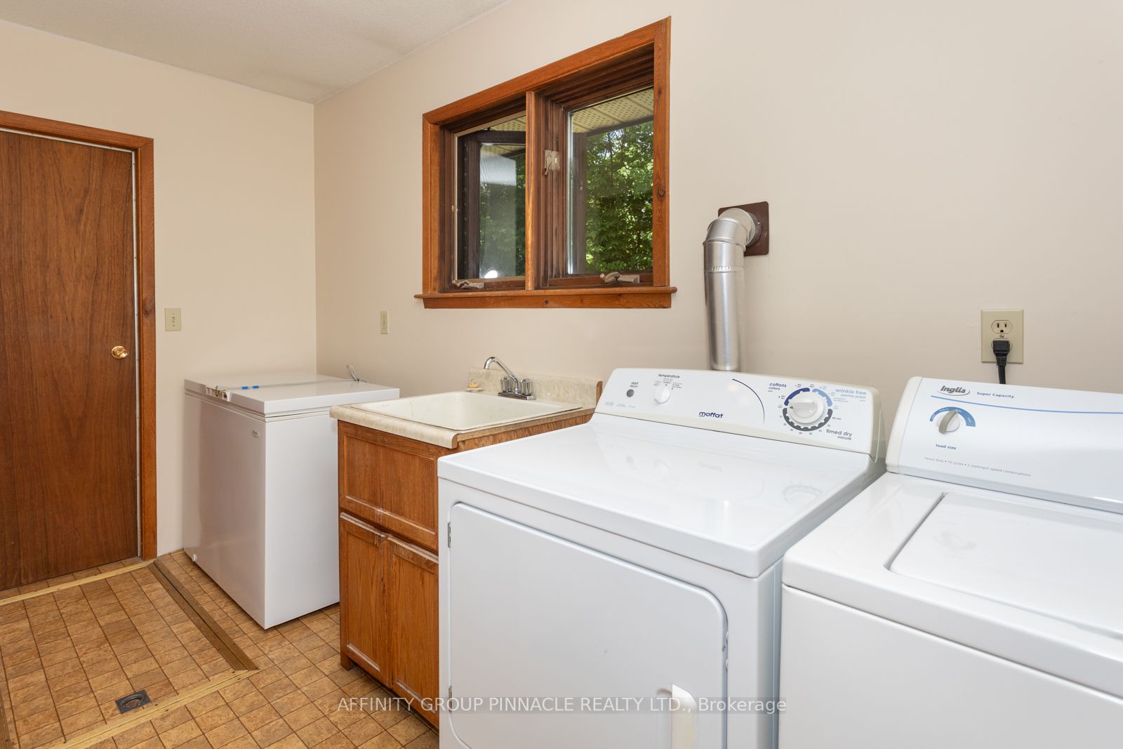 Listing X6658796 - Large Photo # 22