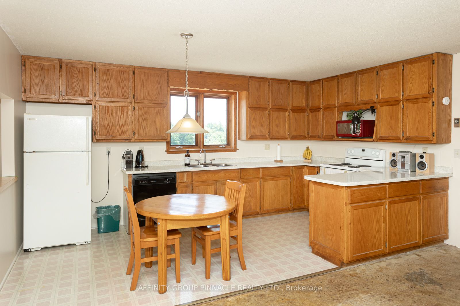Listing X6658796 - Large Photo # 10