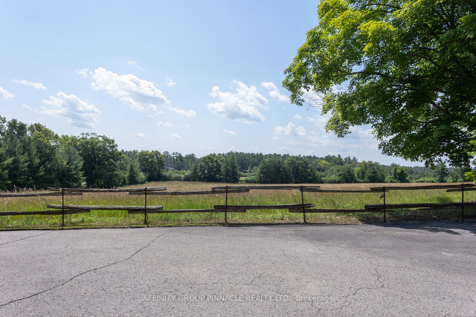 Listing X6658796 - Large Photo # 30