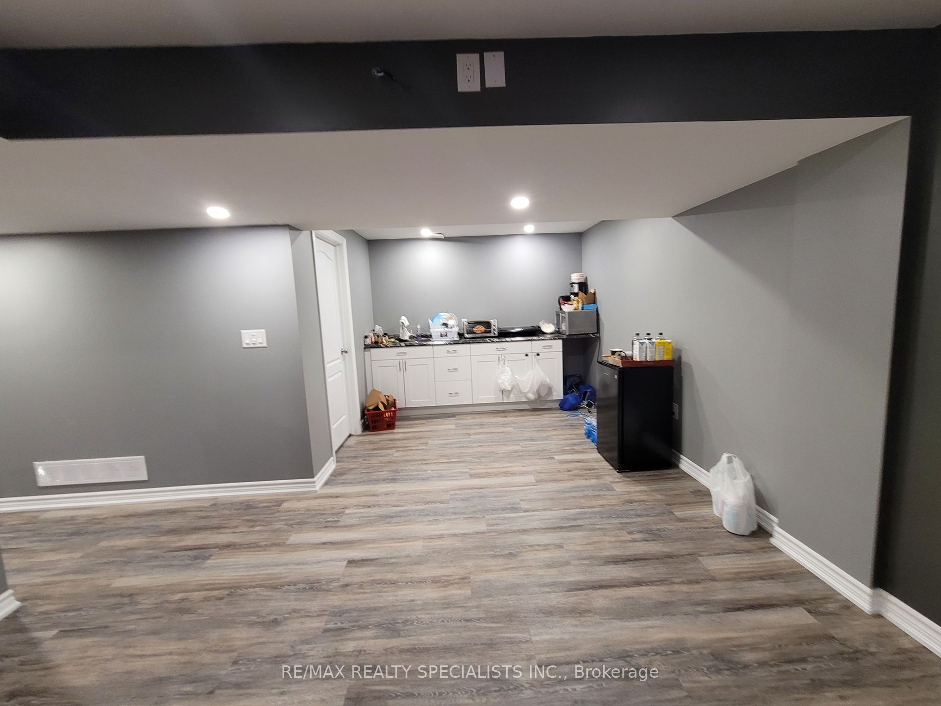 701 Halbert Drive