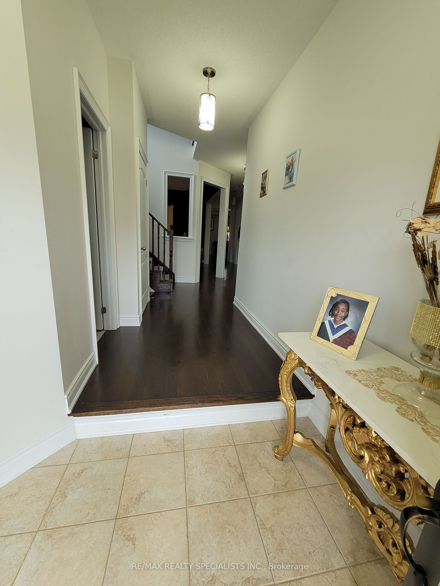 701 Halbert Drive