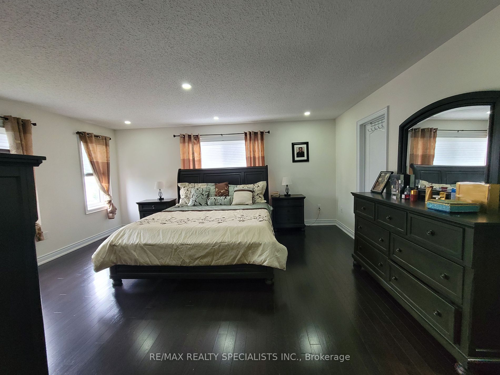 701 Halbert Drive