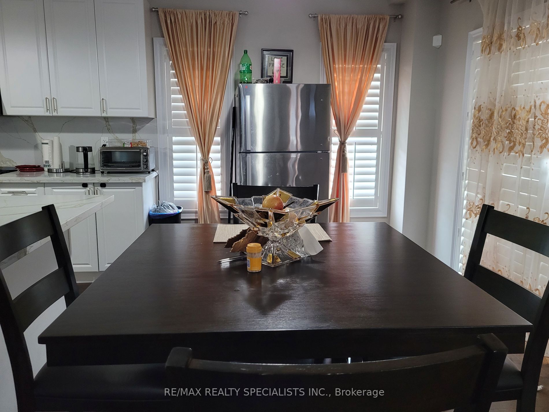 701 Halbert Drive