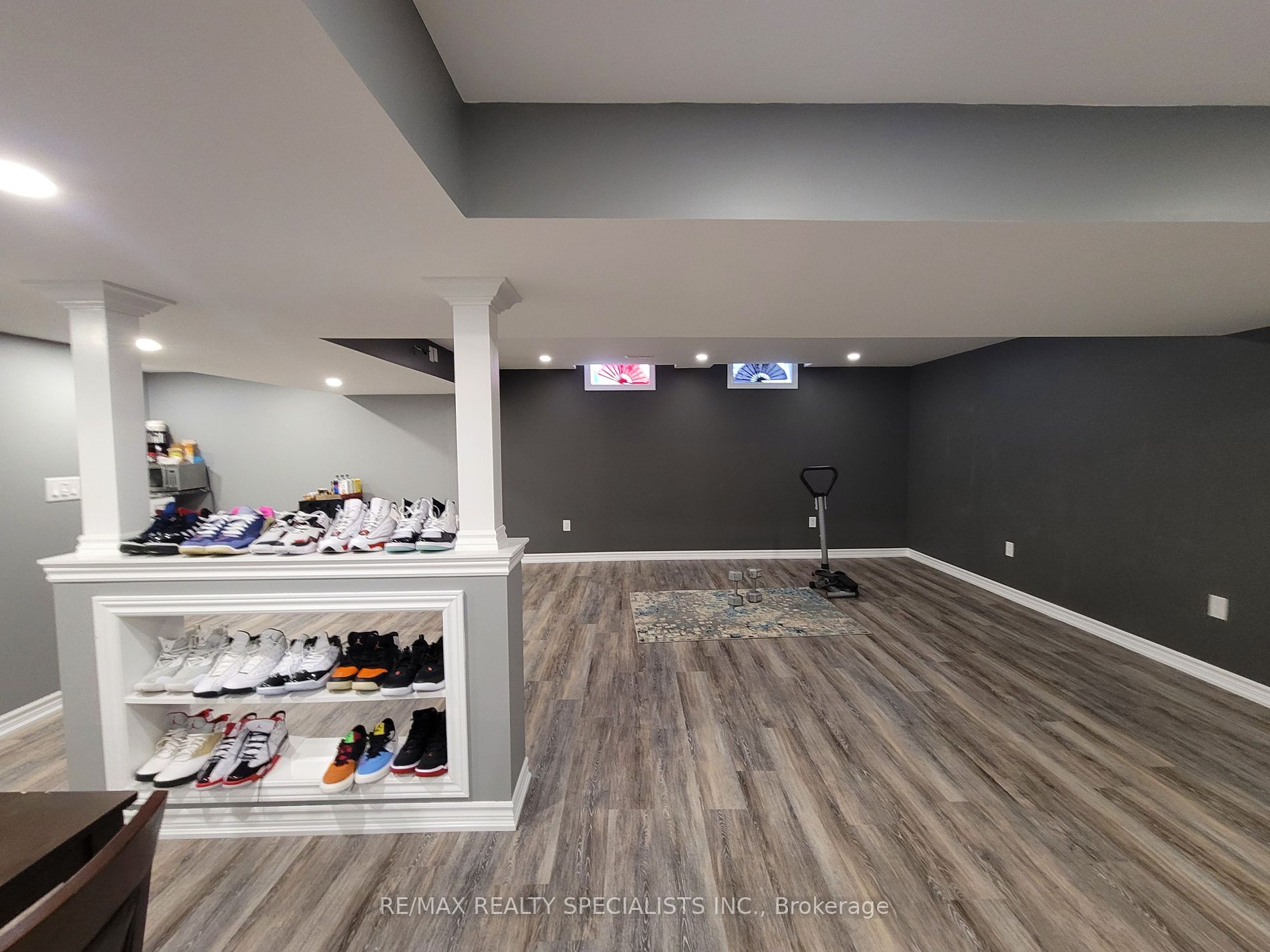 701 Halbert Drive