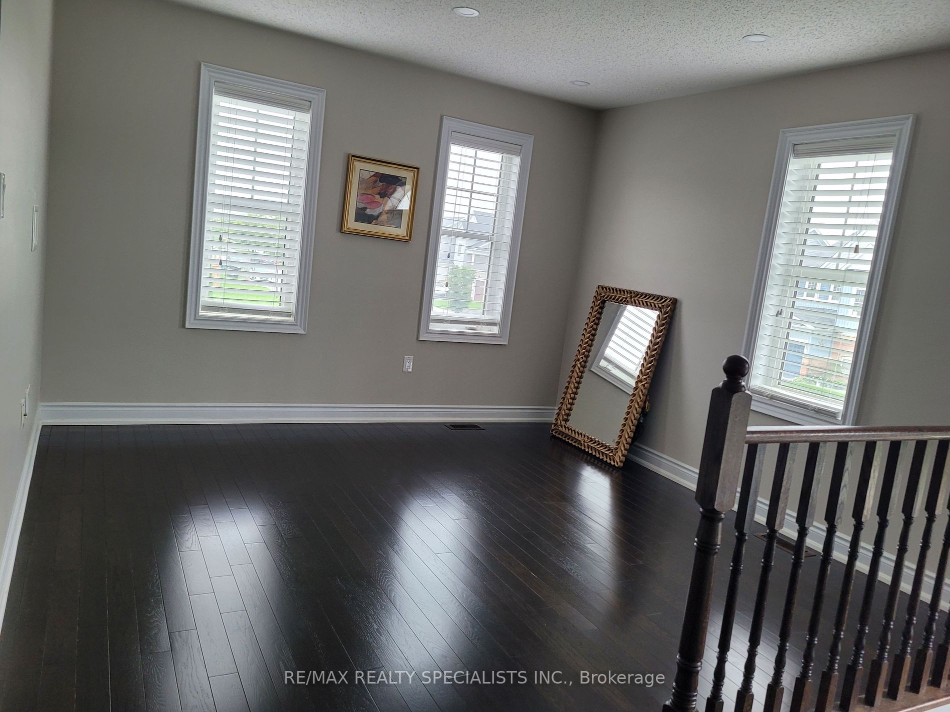 701 Halbert Drive