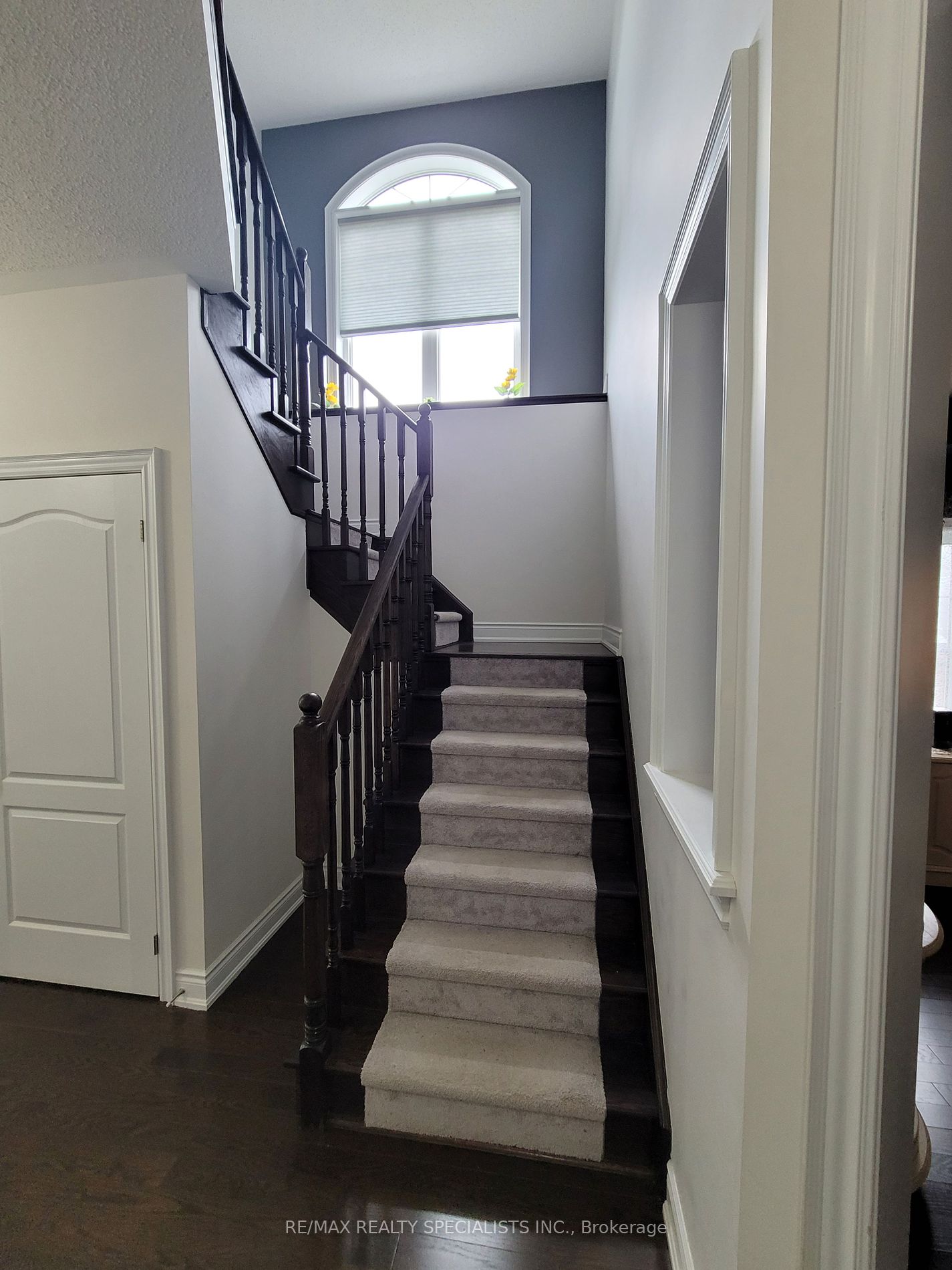 701 Halbert Drive