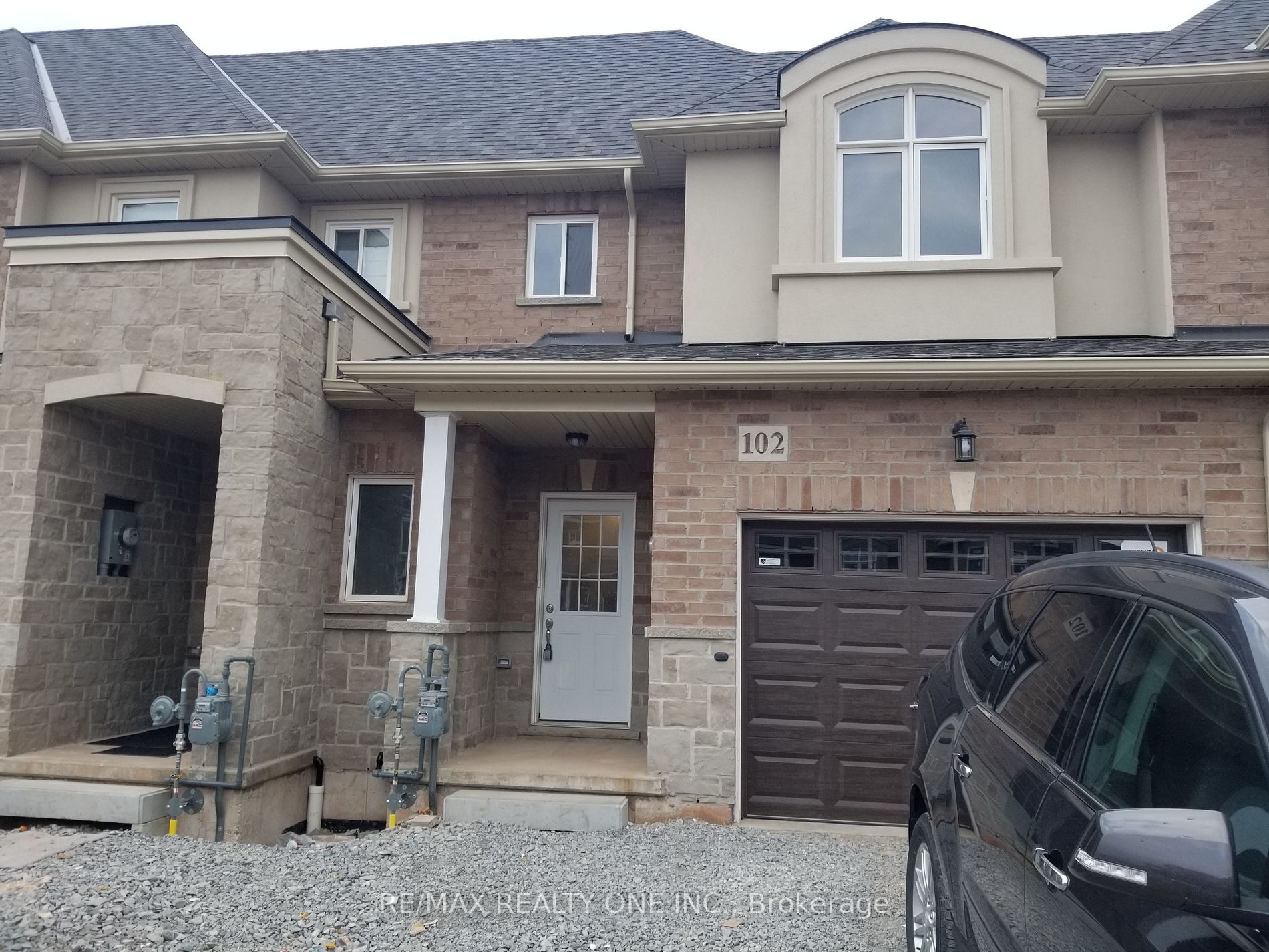 102 Pinot Cres