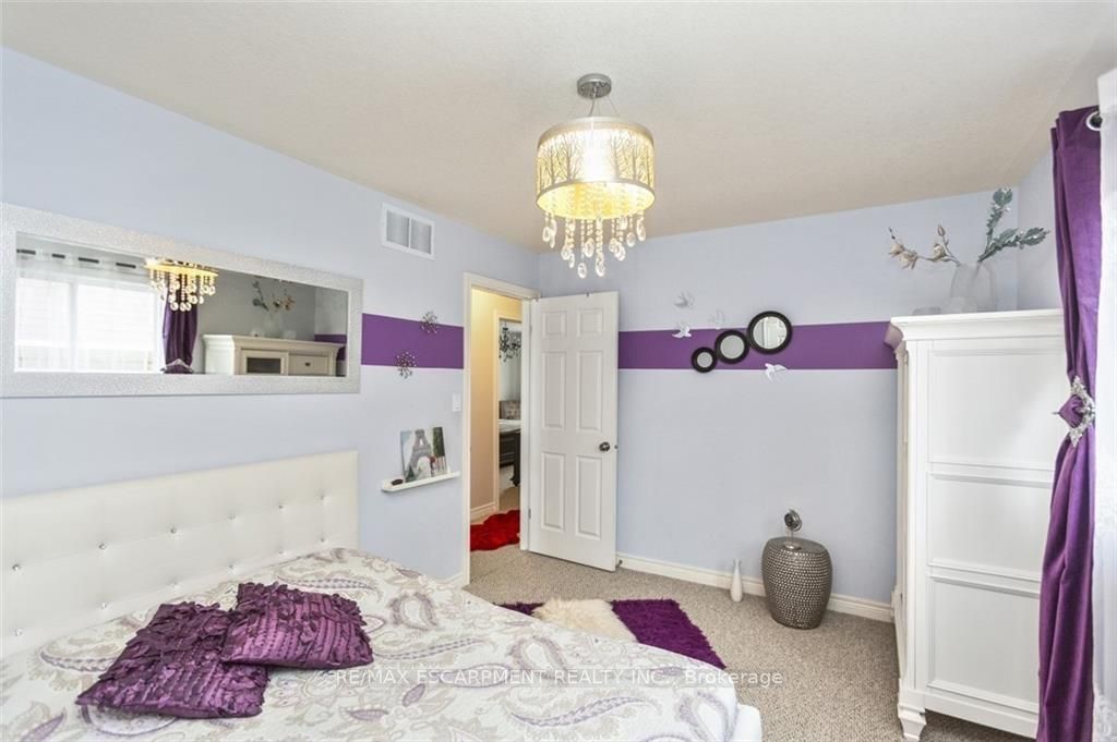 183 Pelech Crescent