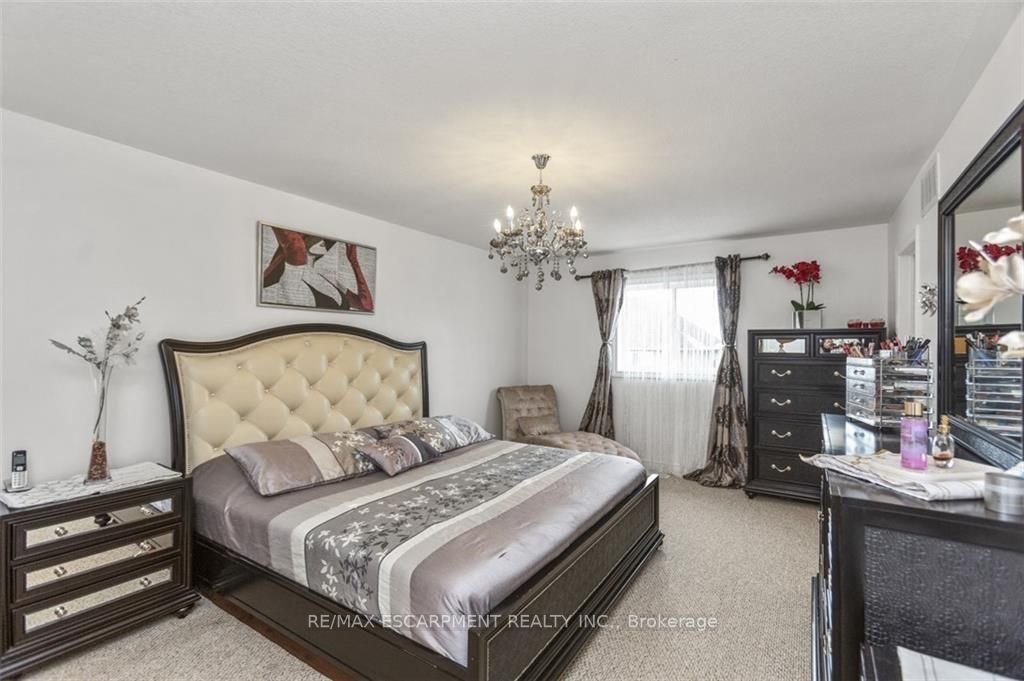 183 Pelech Crescent