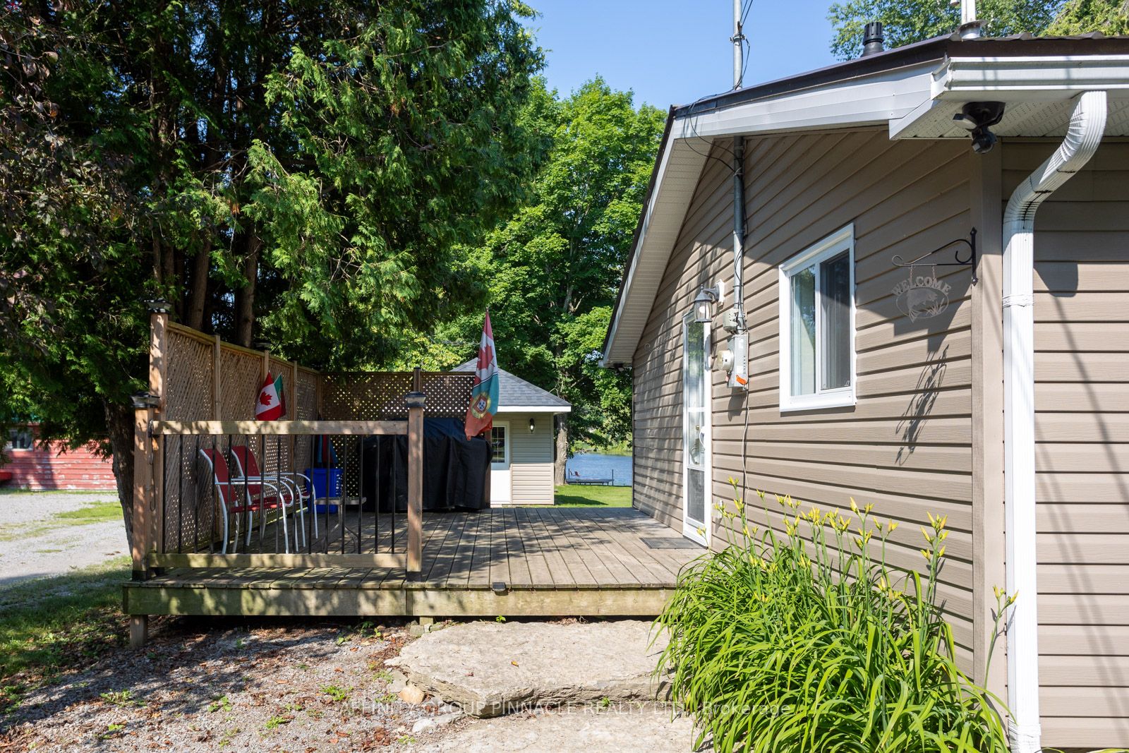 24 Hargrave Rd