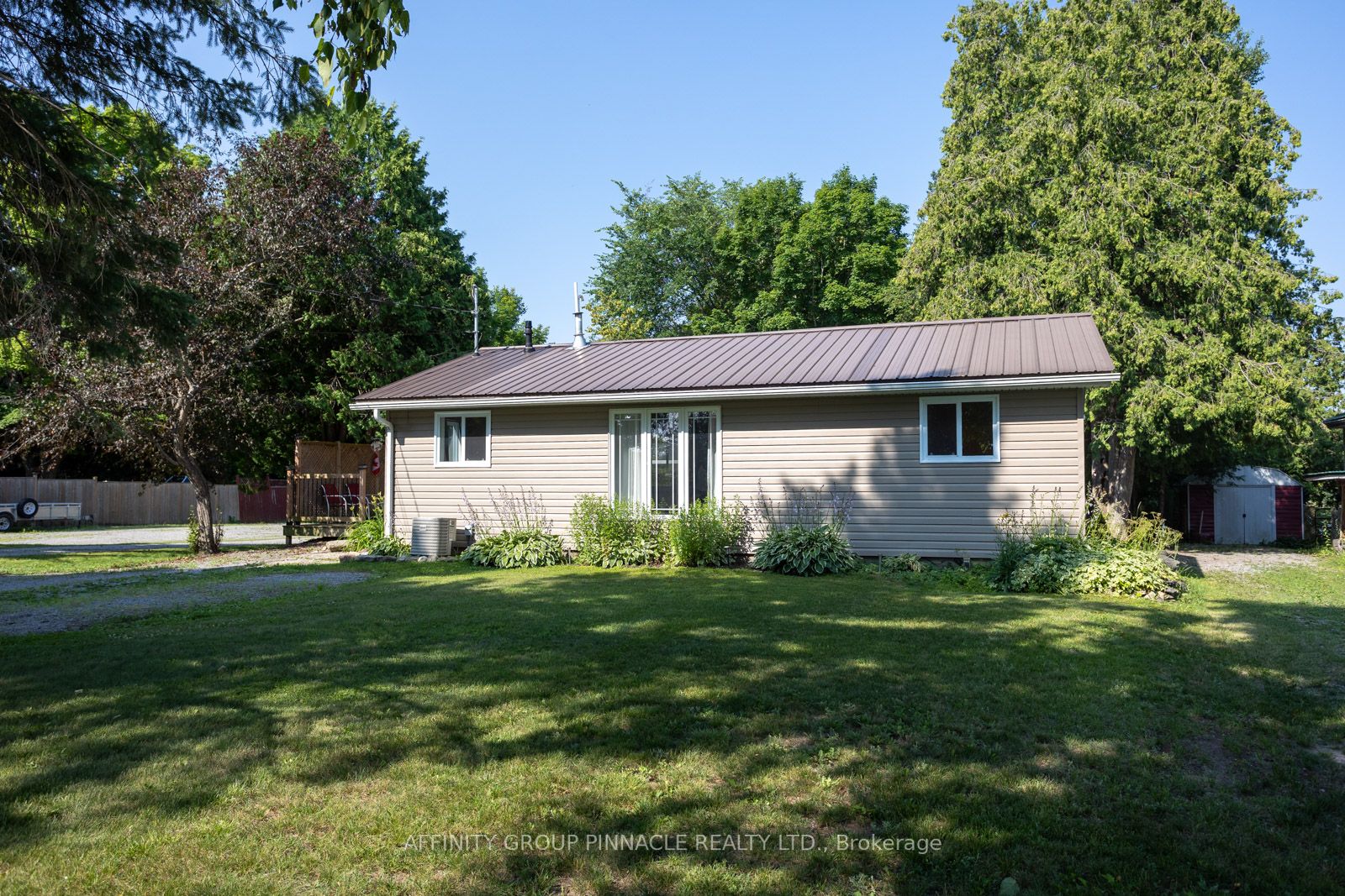 24 Hargrave Rd