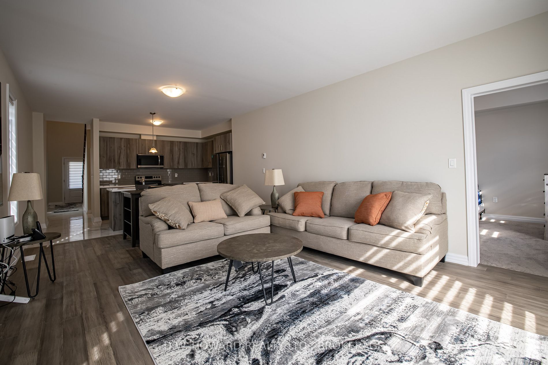 4311 MANN Street #62