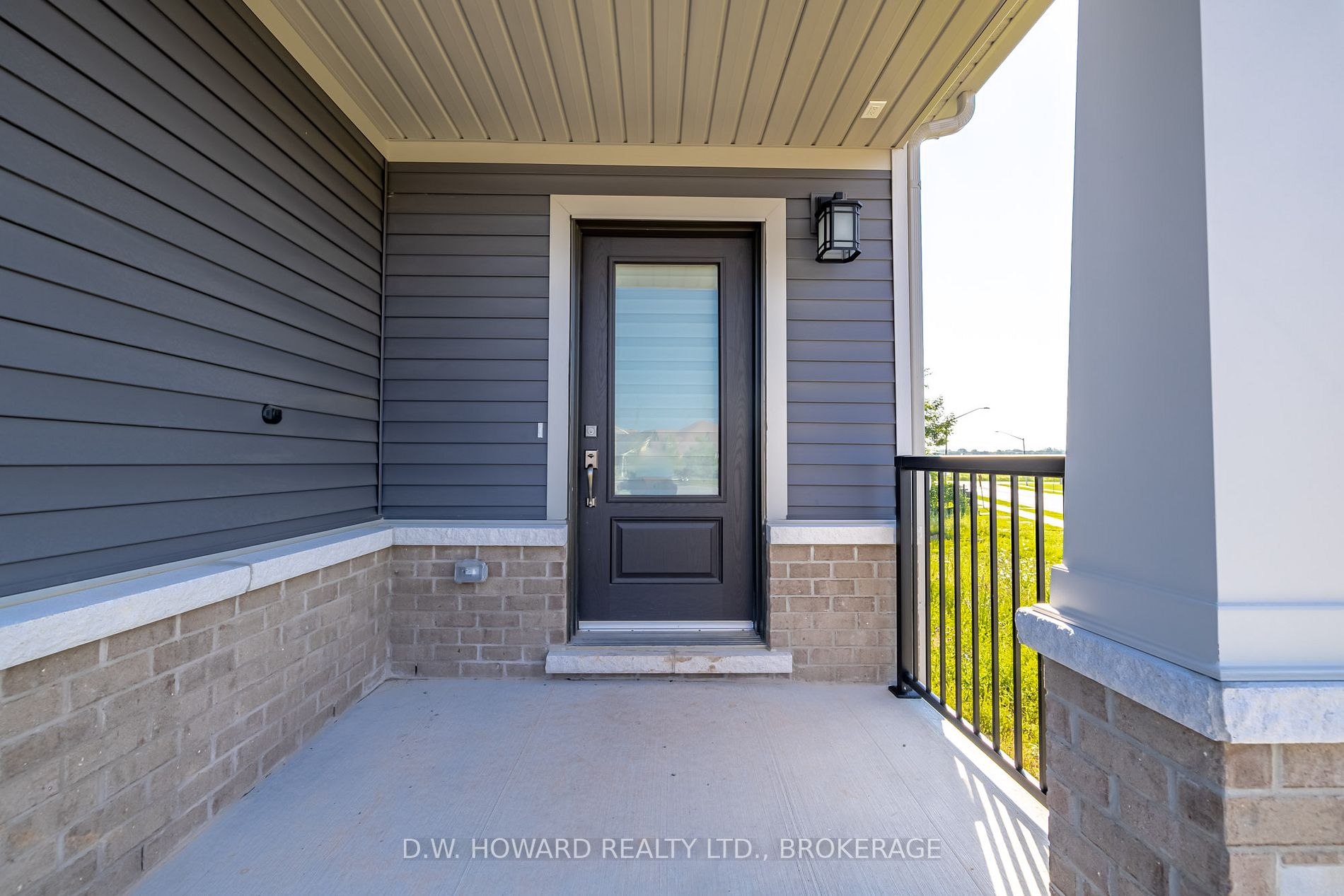 4311 MANN Street #62