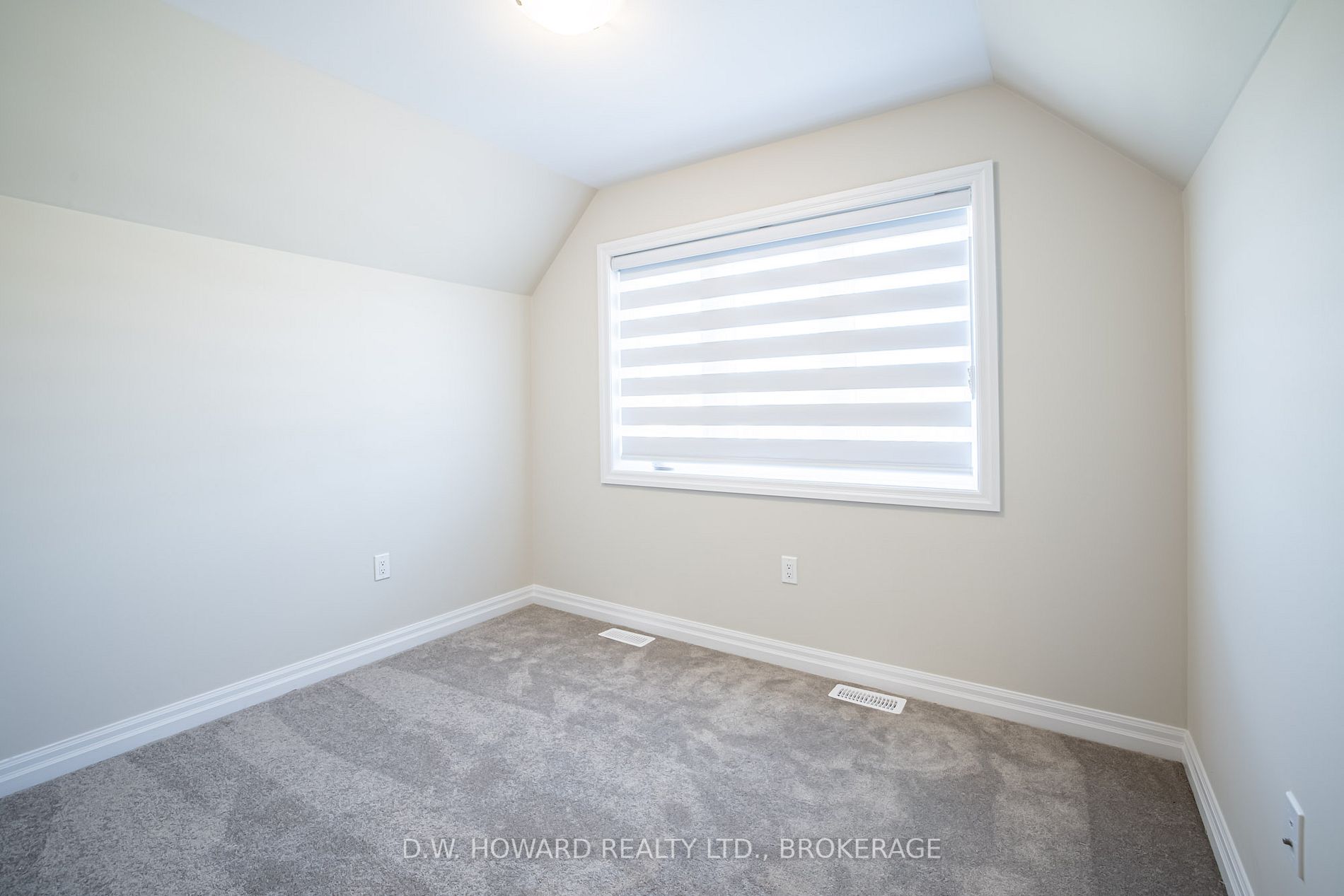 4311 MANN Street #62