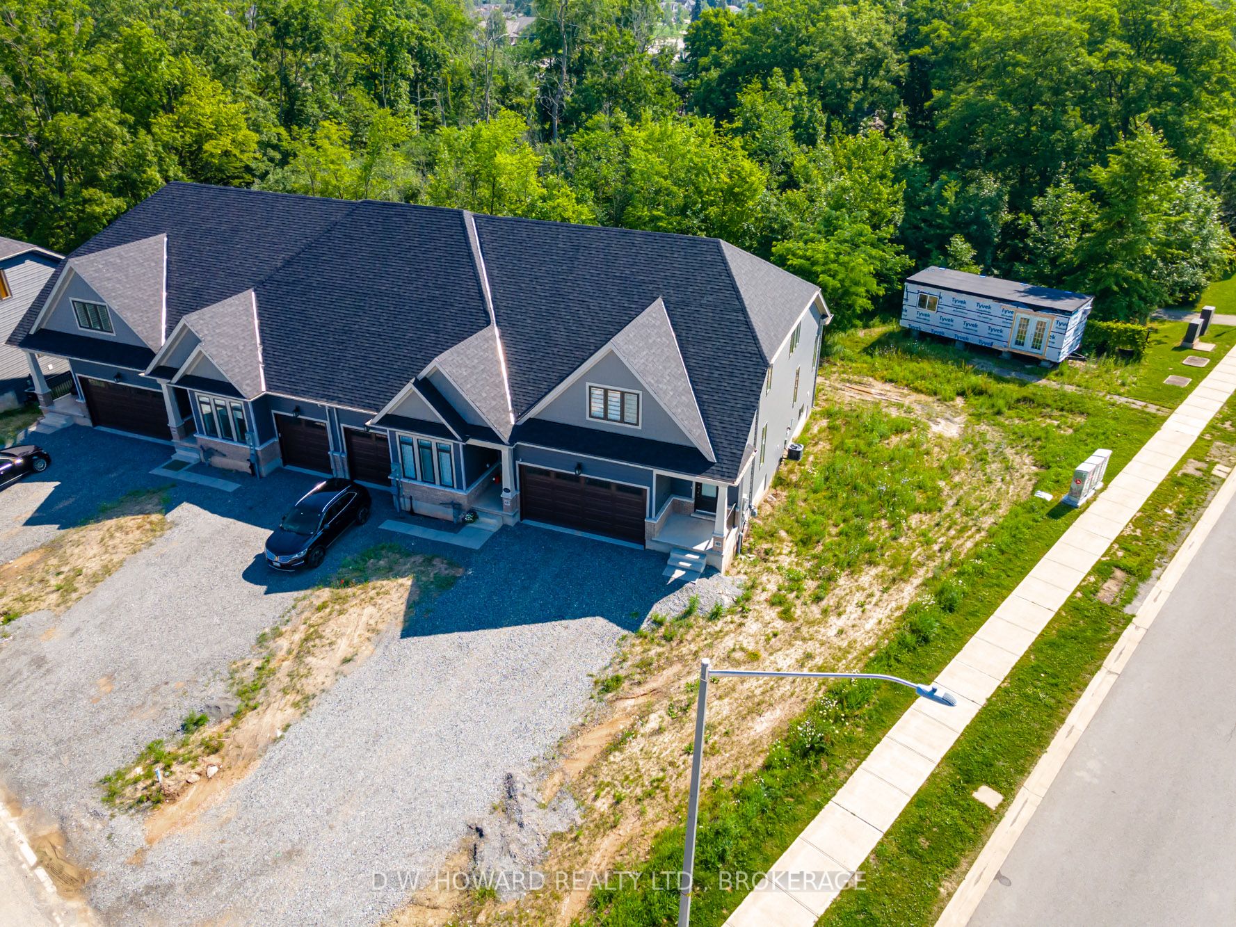 4311 MANN Street #62