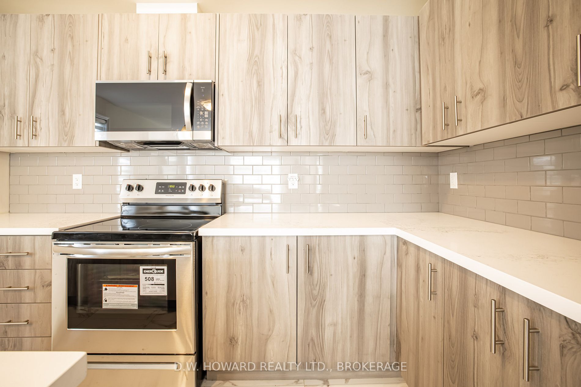 4311 MANN Street #62