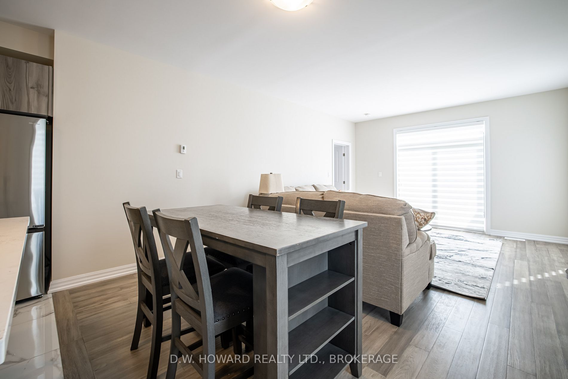 4311 MANN Street #62