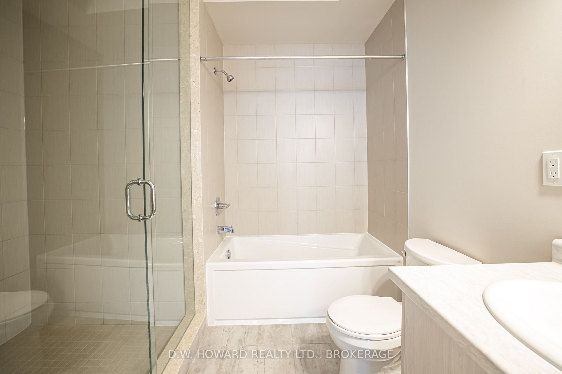 4311 MANN Street #62