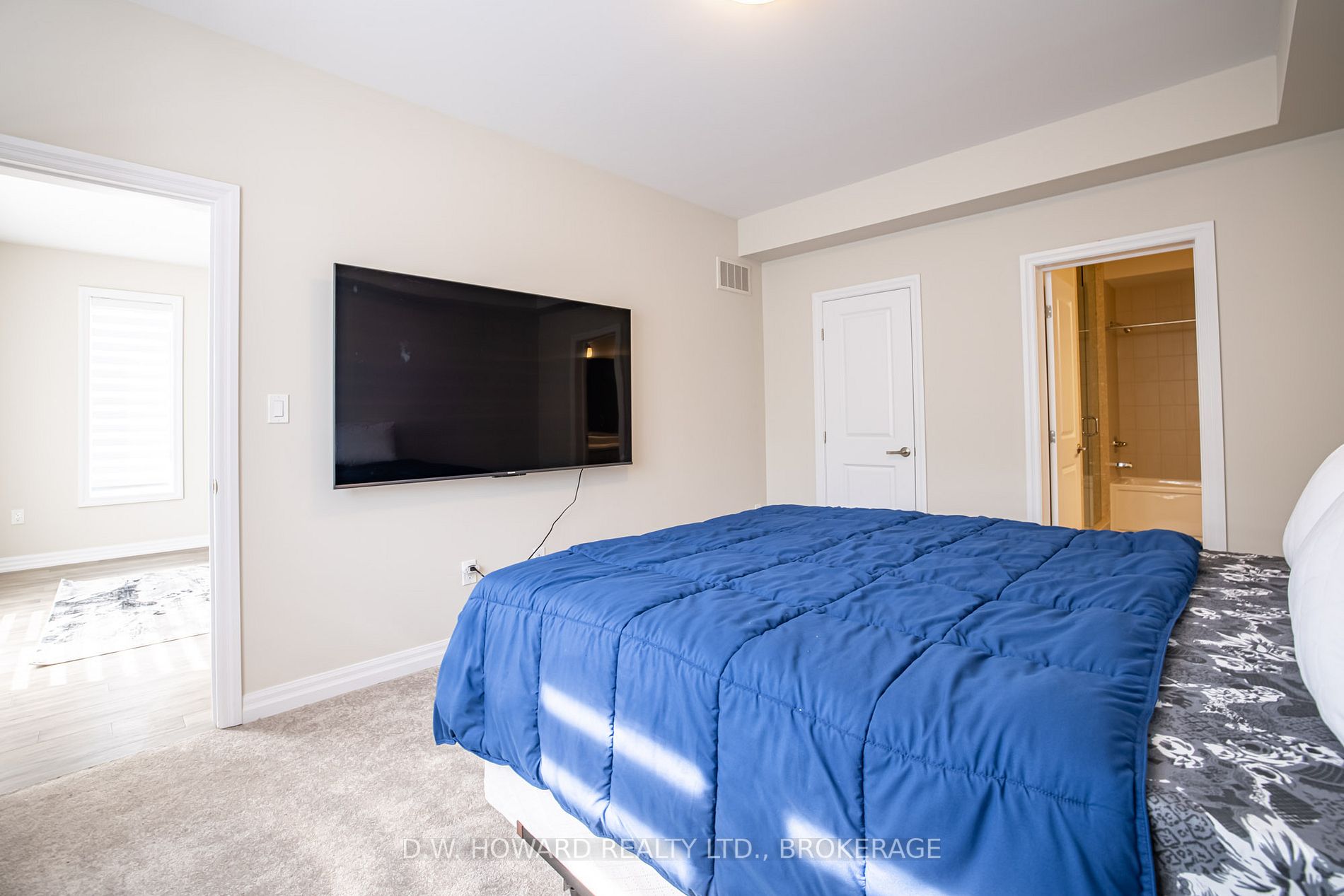 4311 MANN Street #62