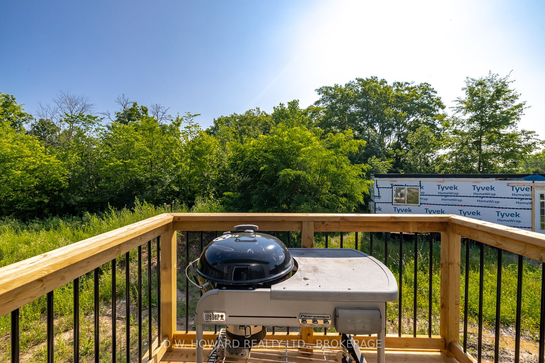 4311 MANN Street #62