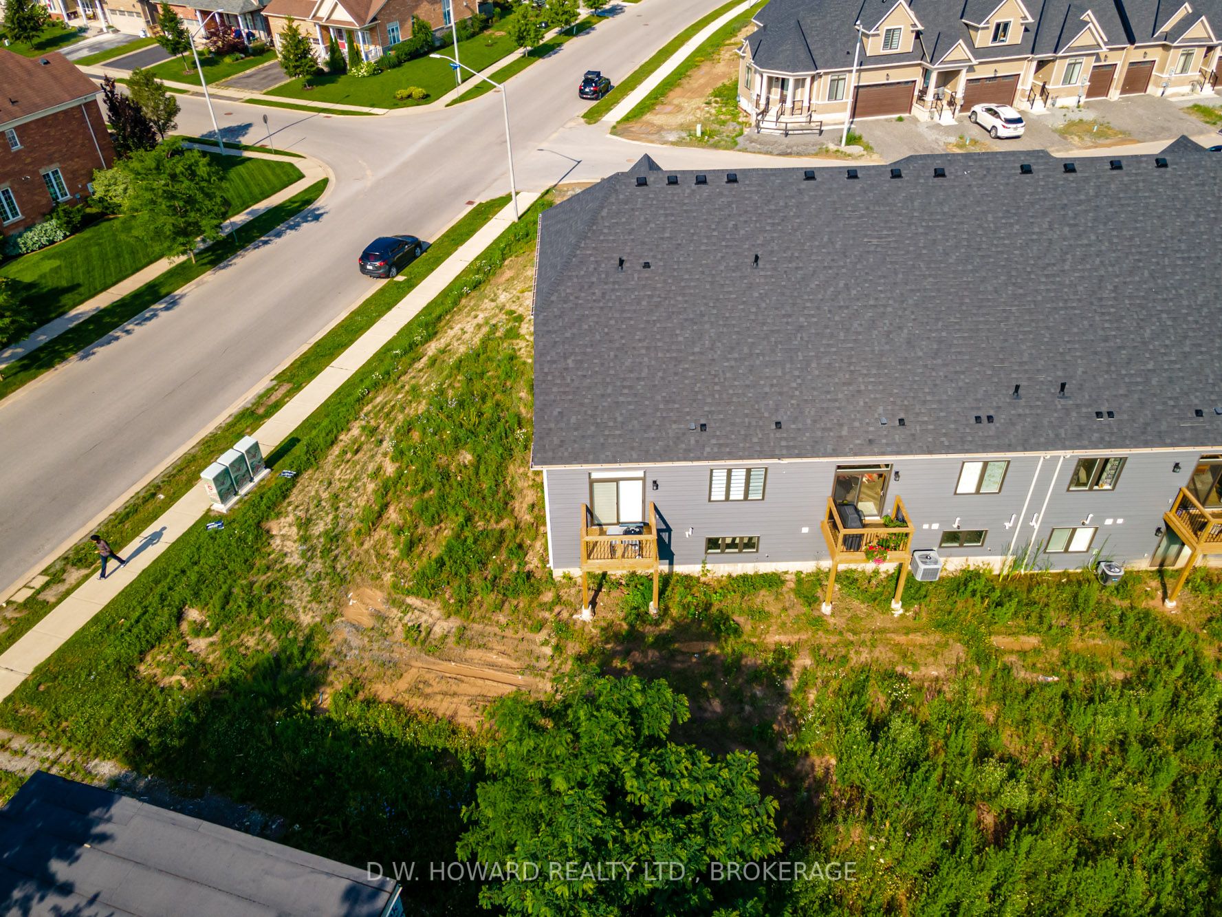 4311 MANN Street #62