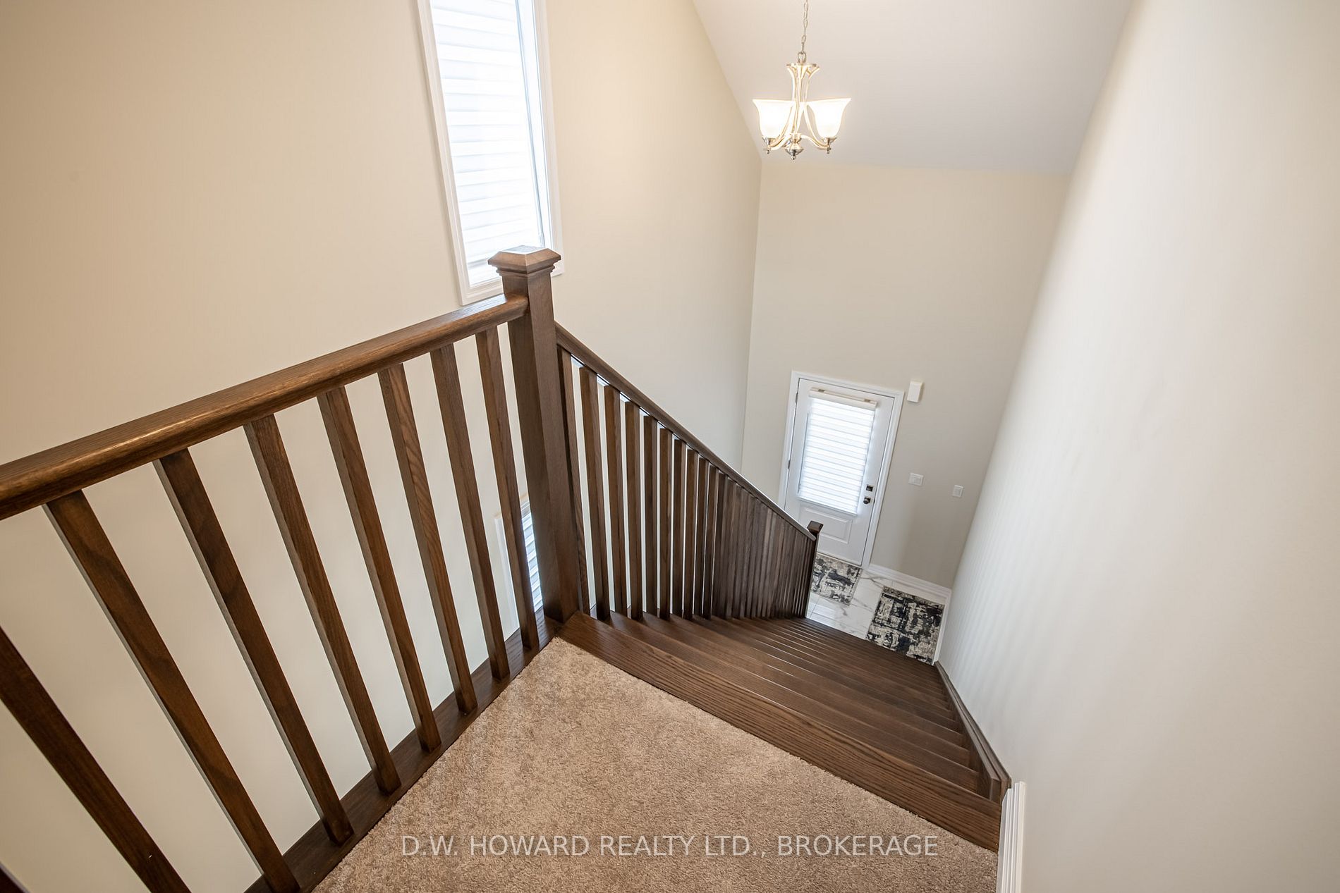 4311 MANN Street #62