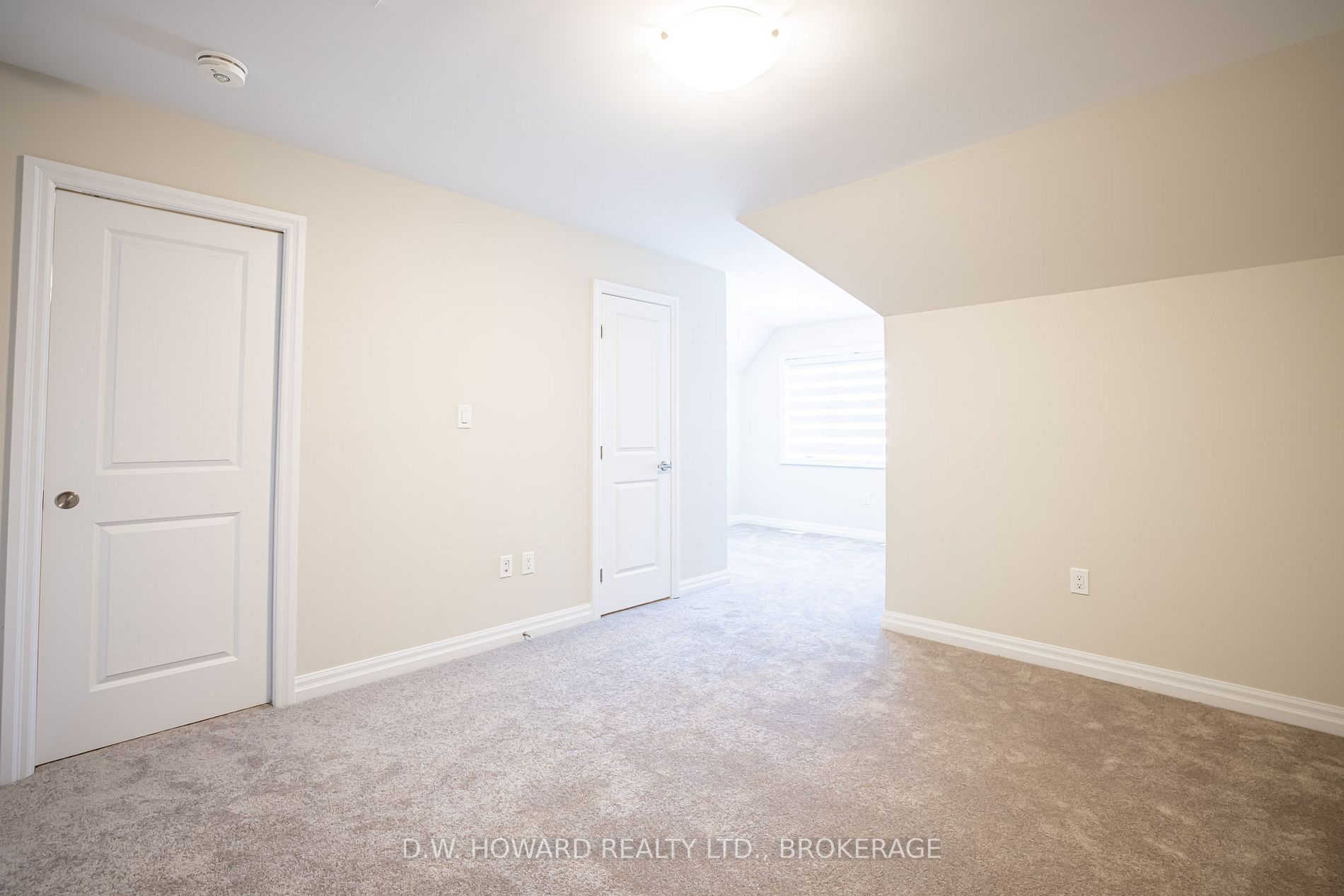 4311 MANN Street #62