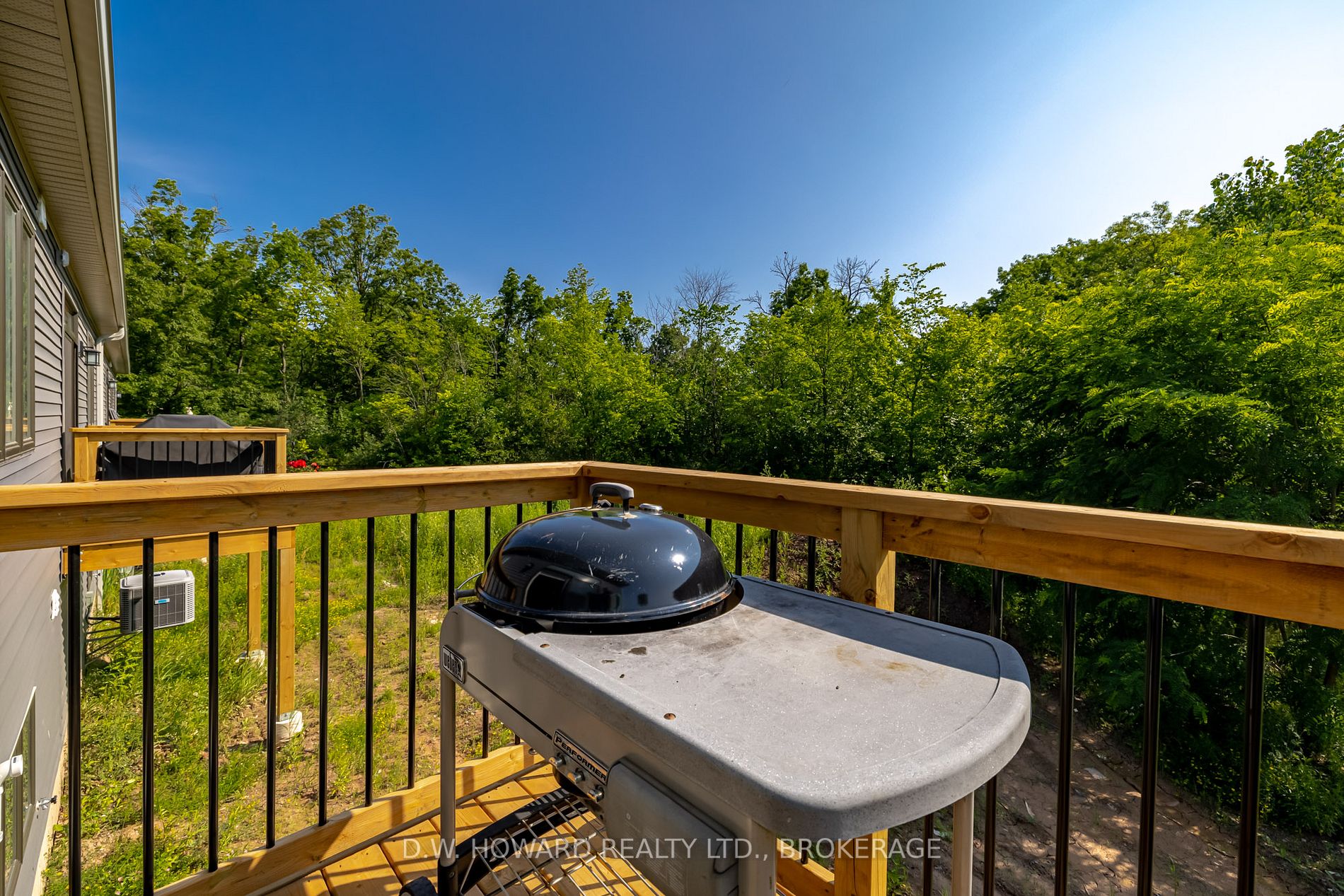 4311 MANN Street #62