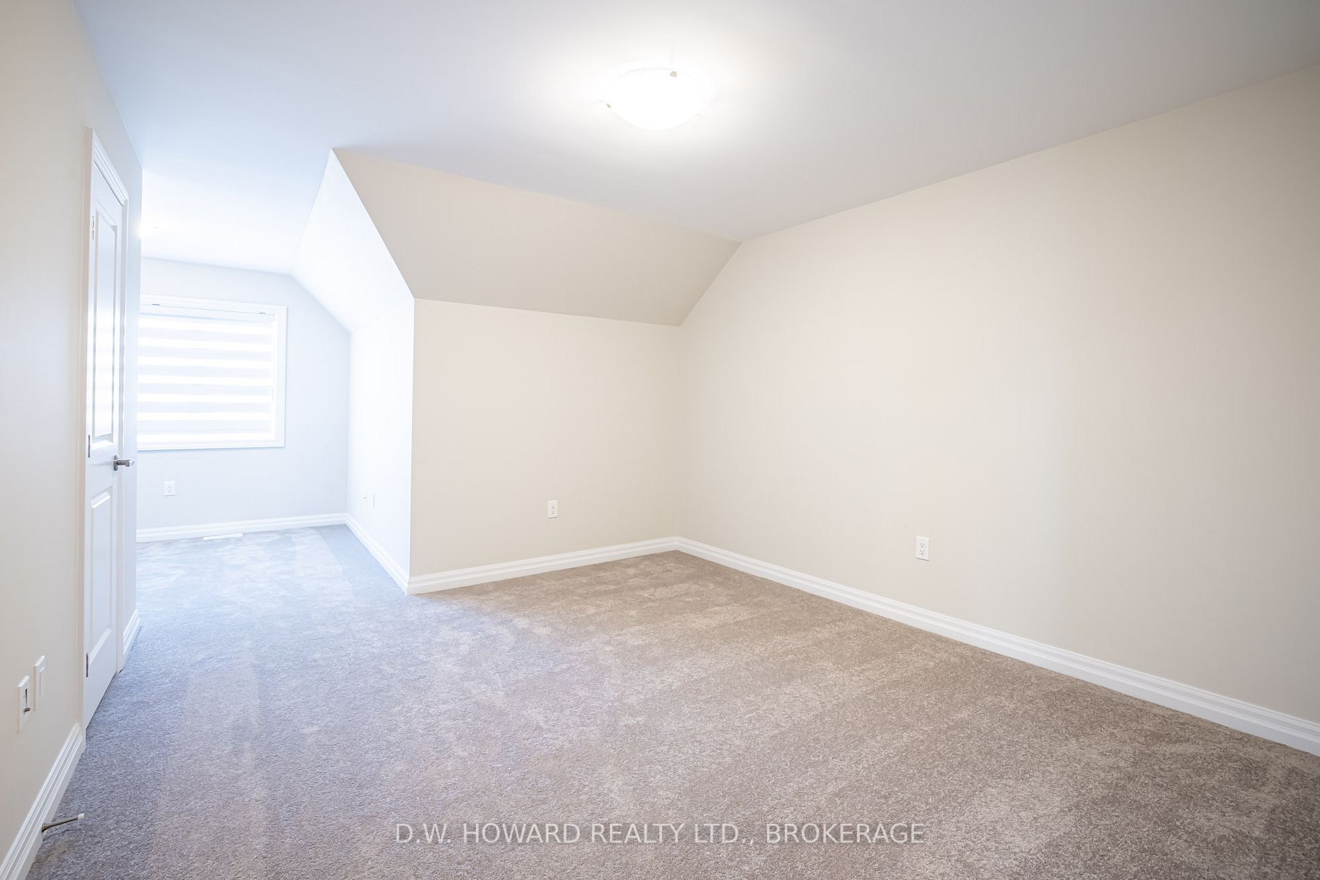 4311 MANN Street #62
