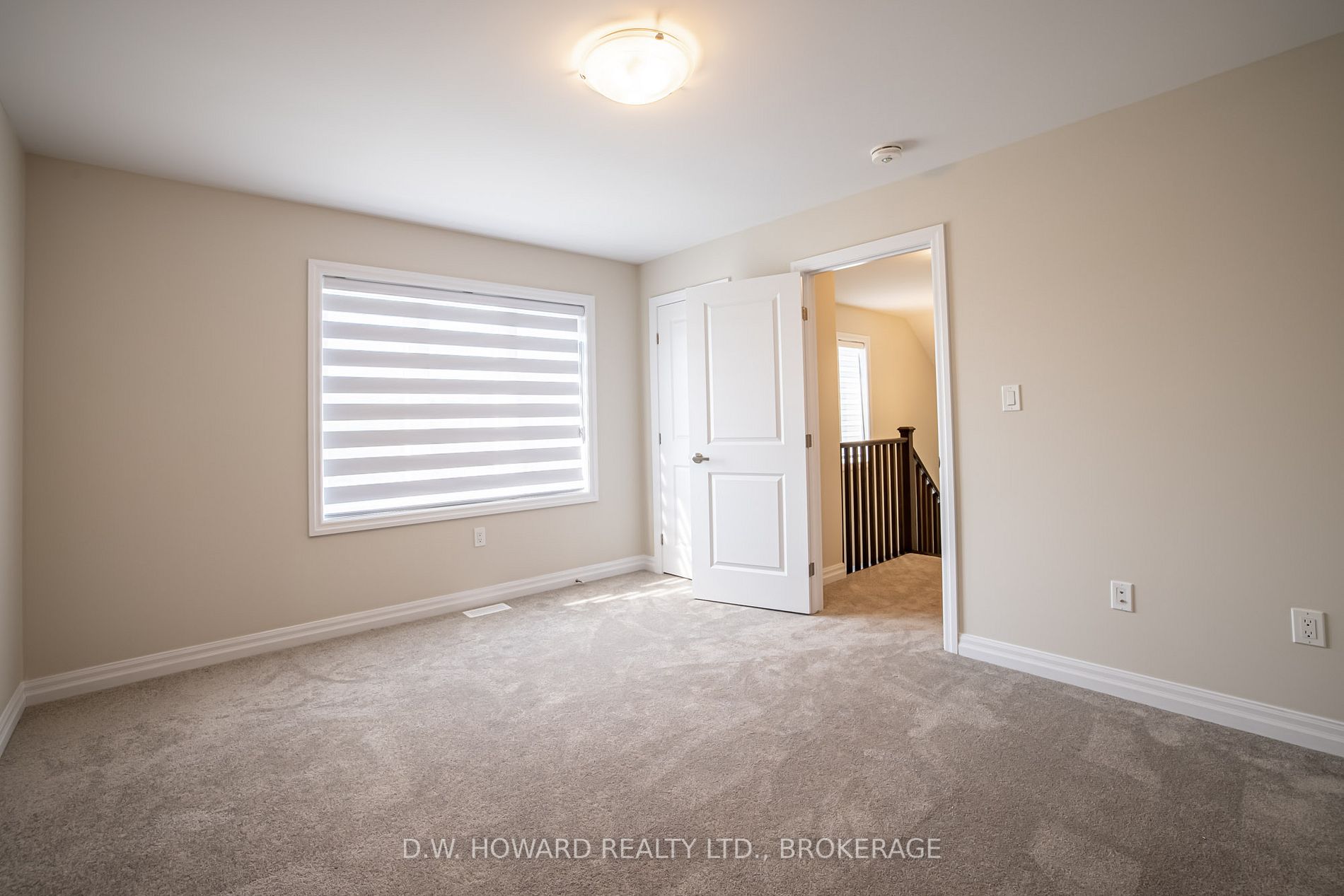 4311 MANN Street #62